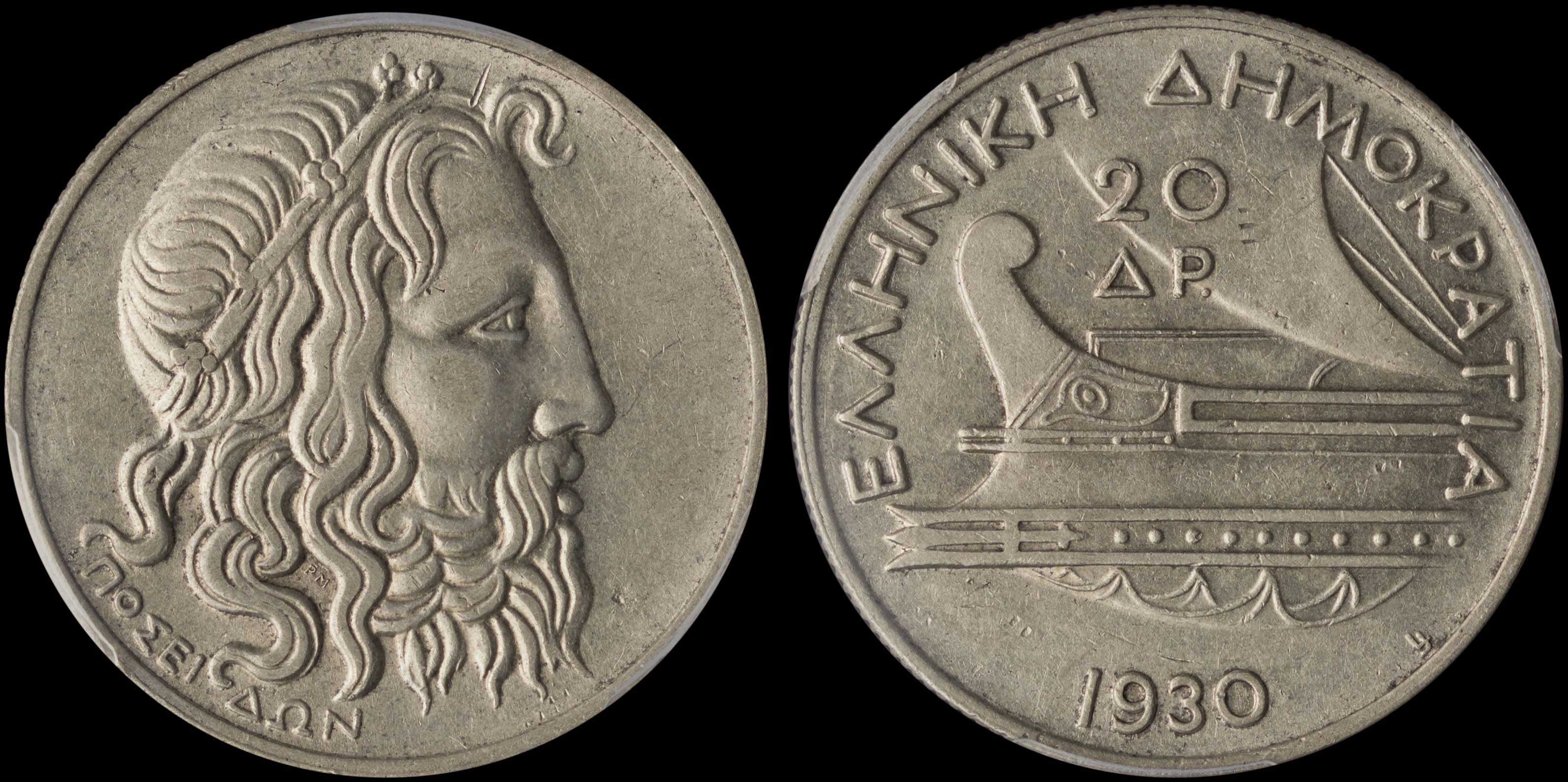 Lot 06136