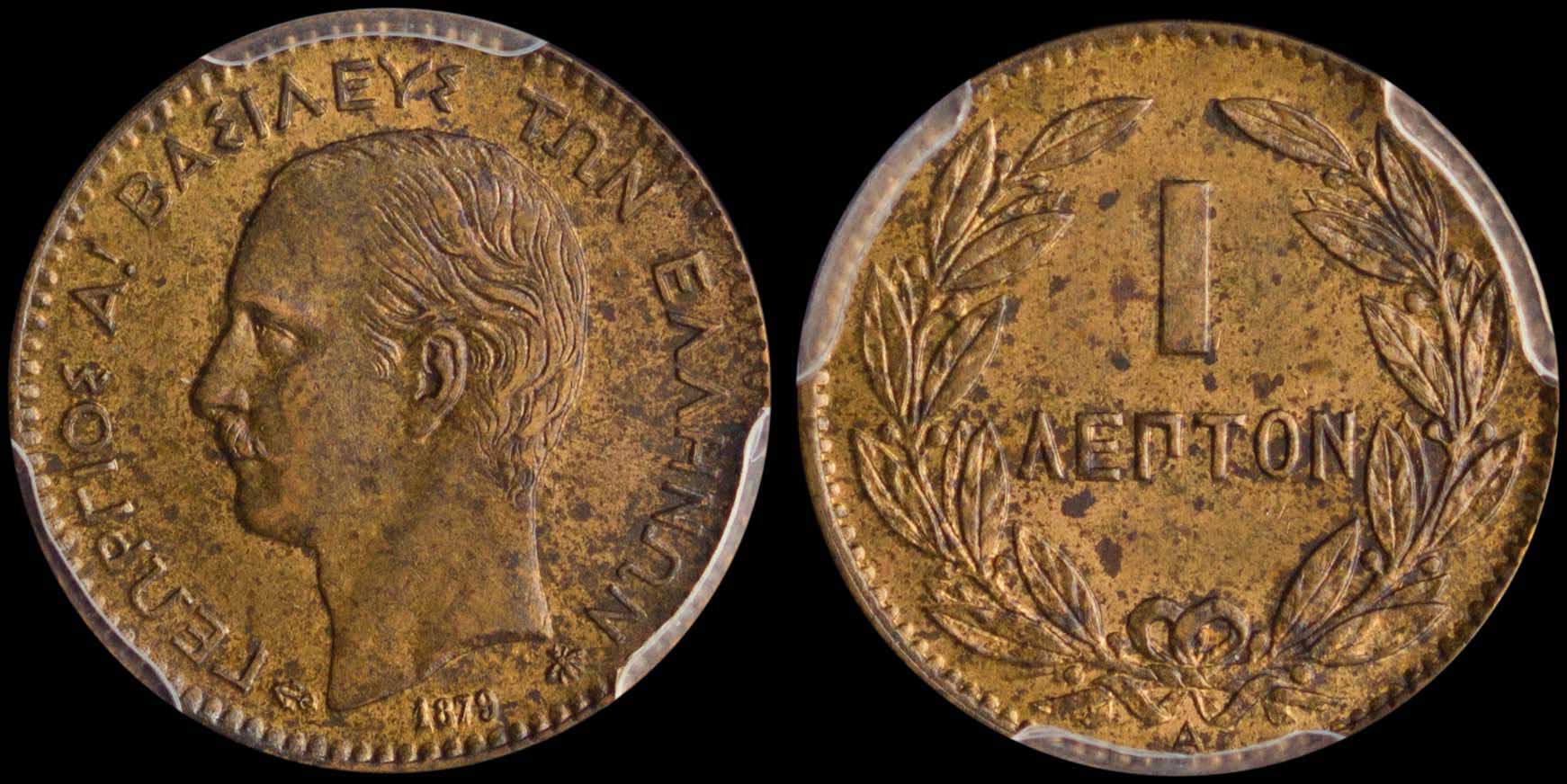 Lot 06104