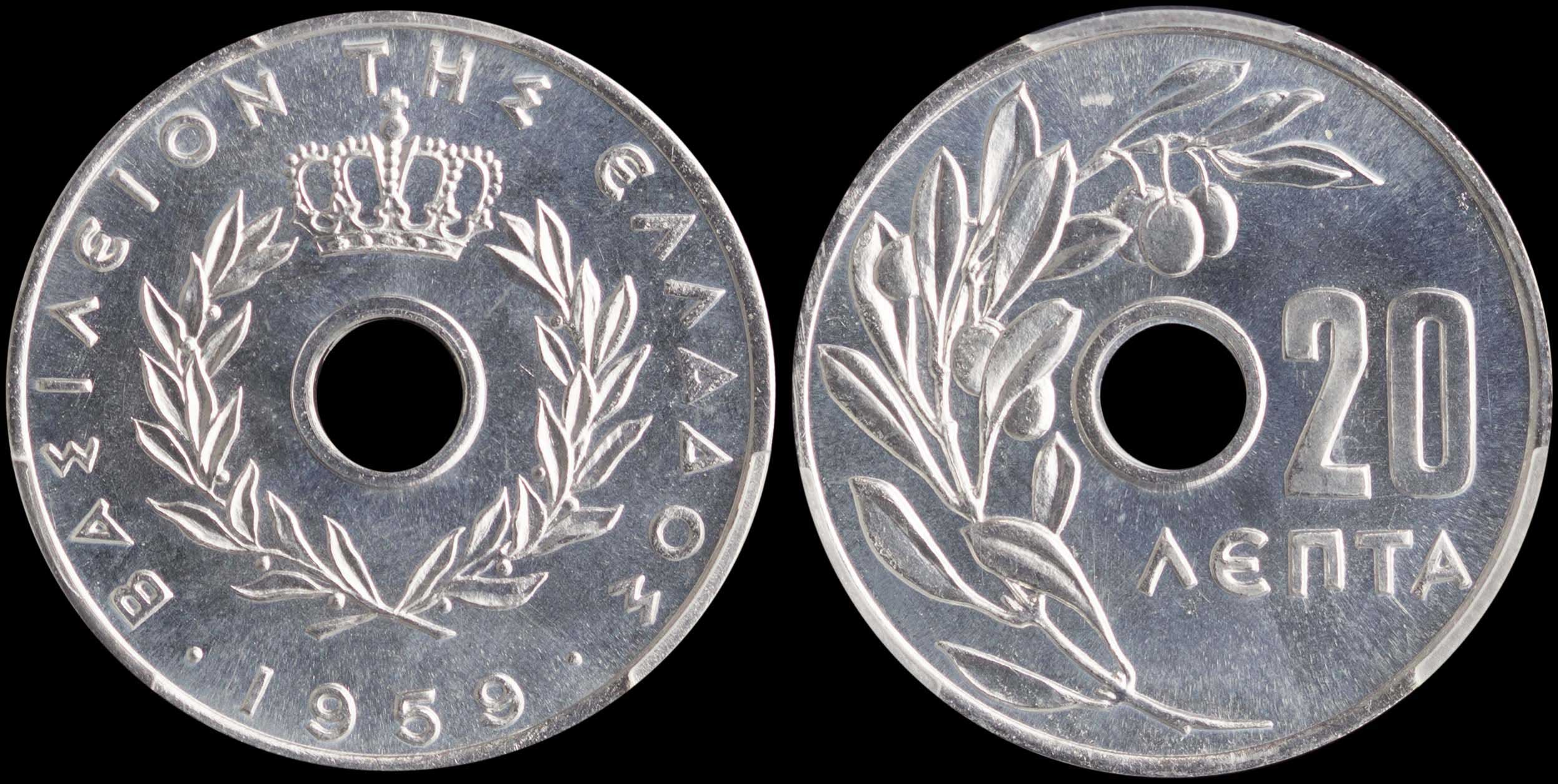 Lot 06131