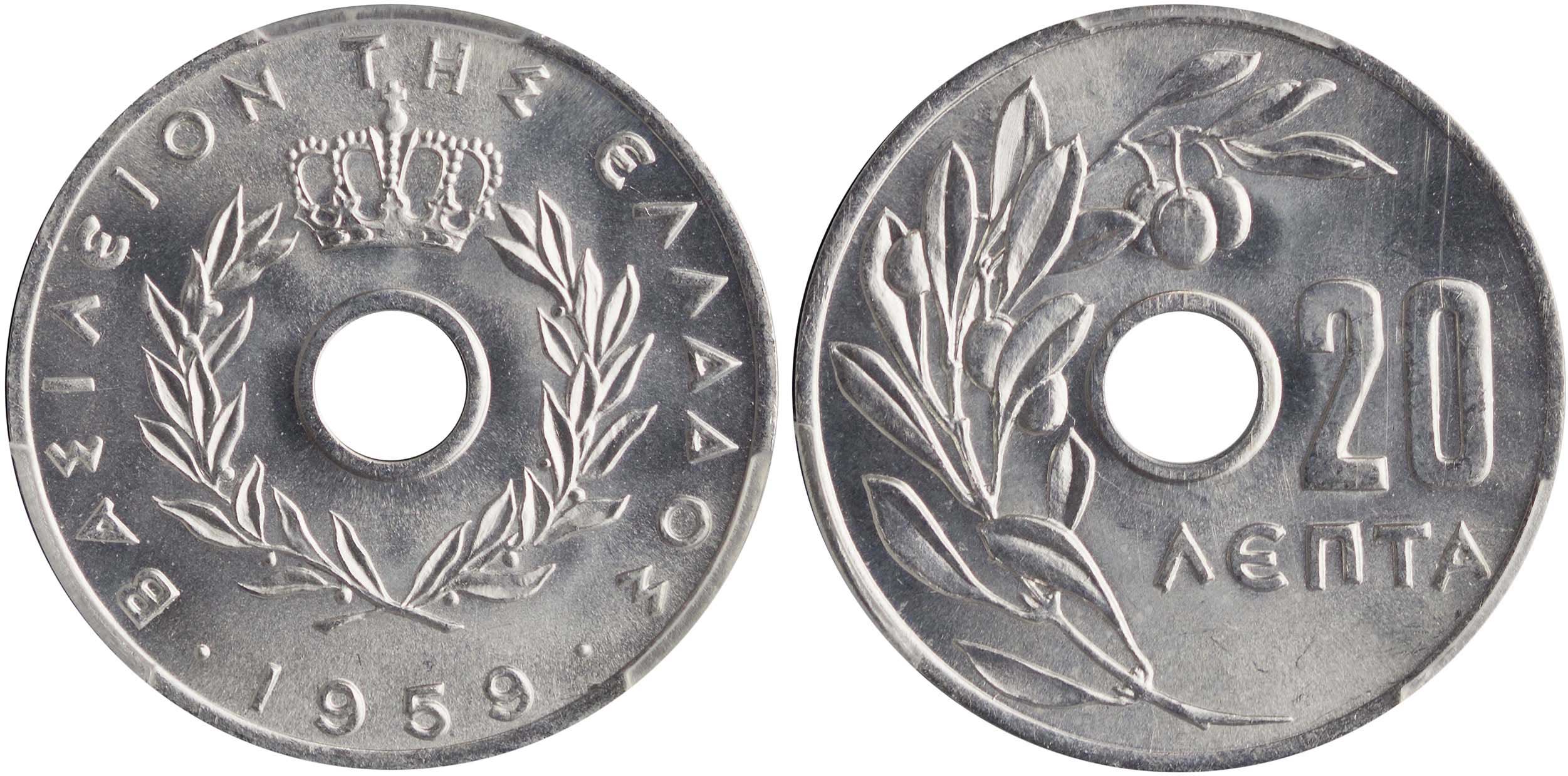 Lot 06197