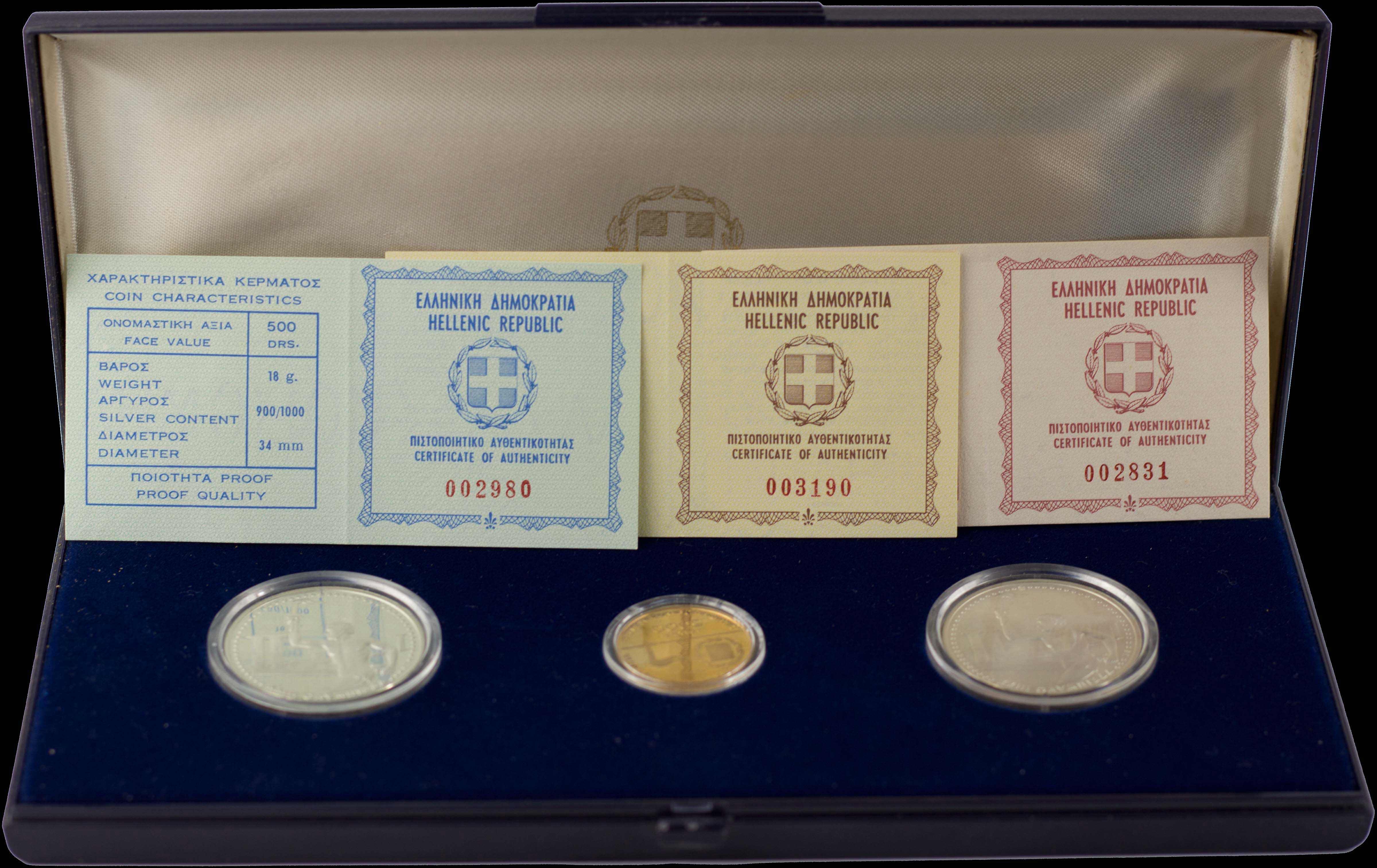 Lot 06276