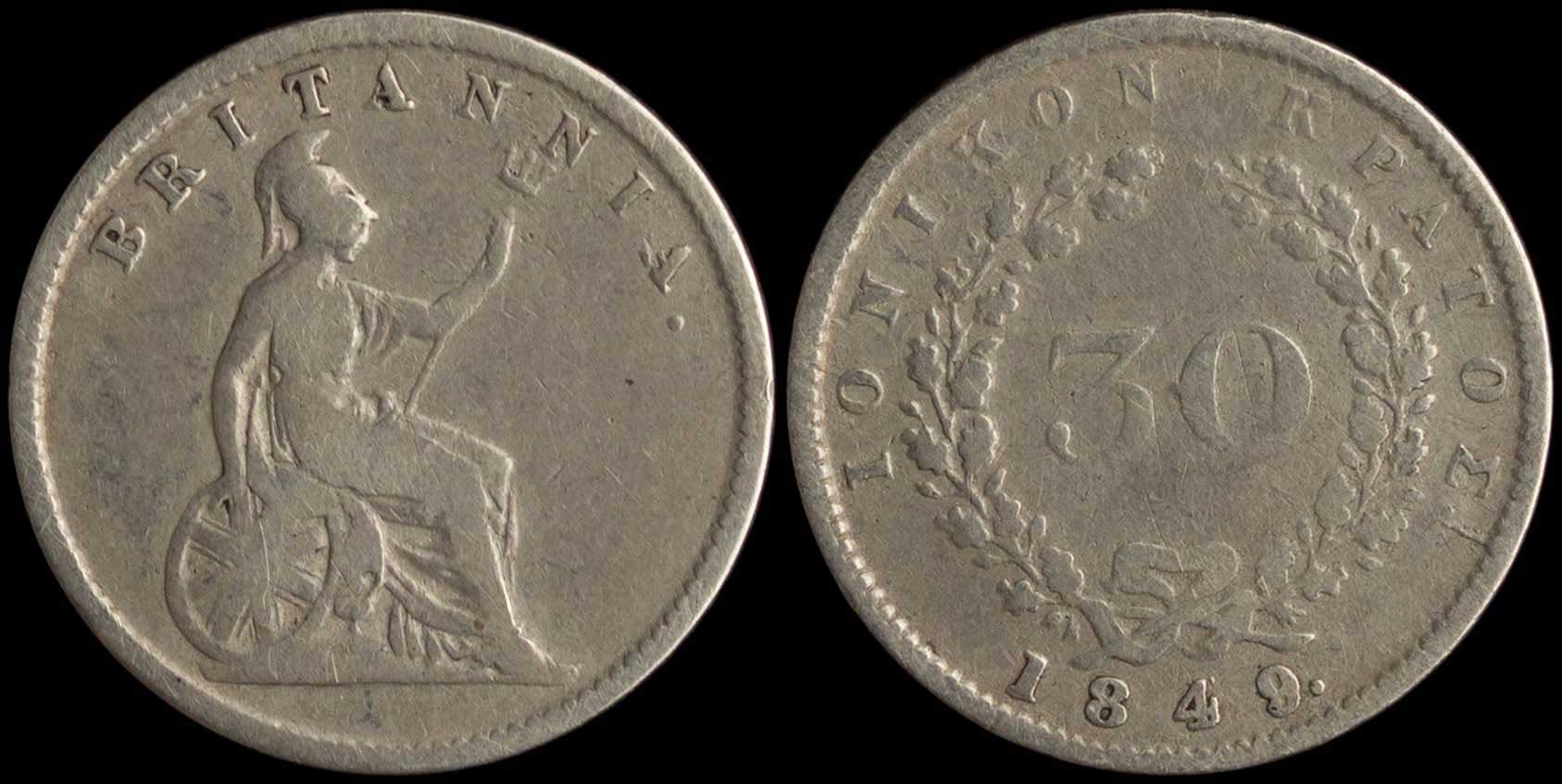 Lot 06460