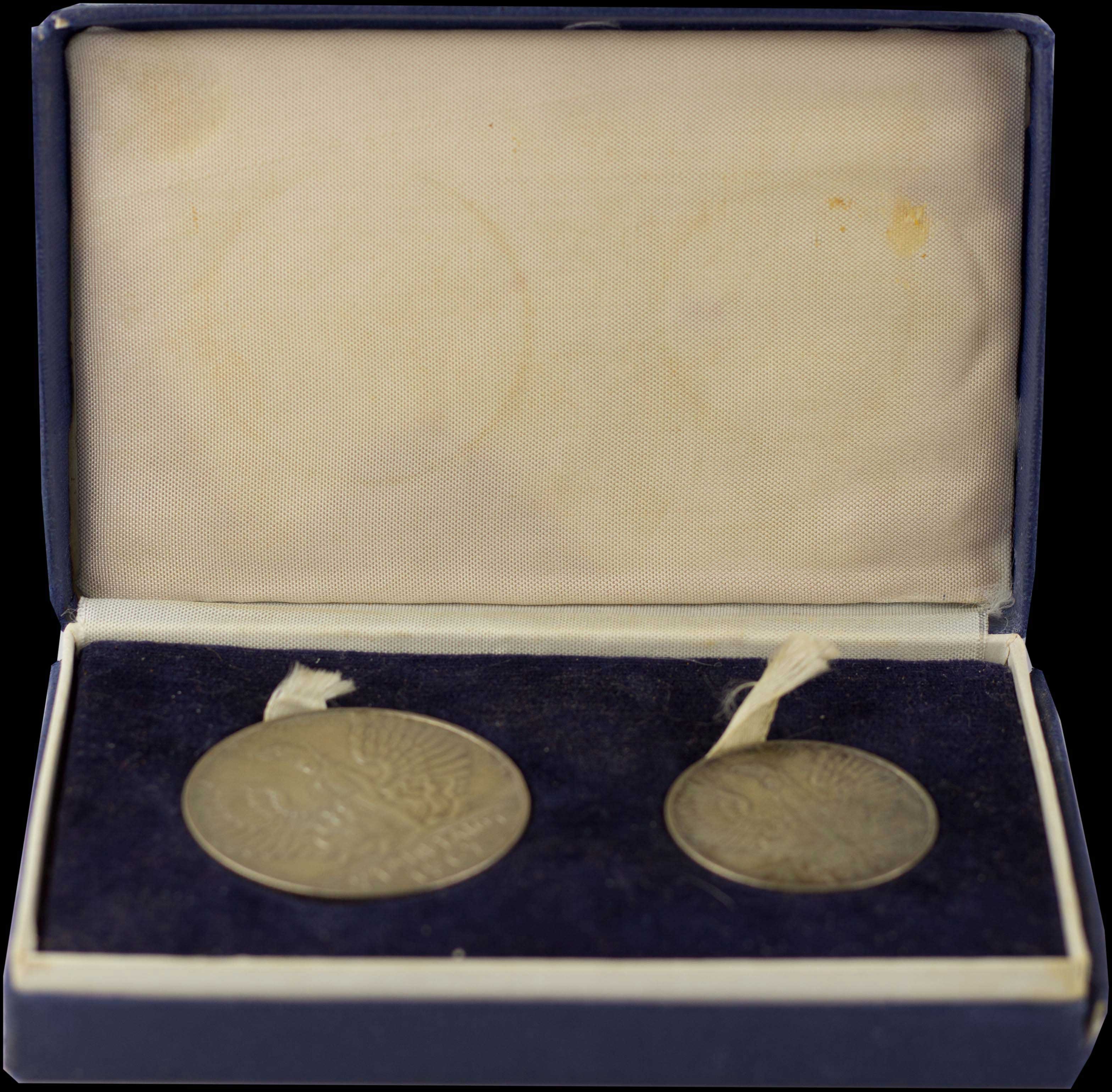 Lot 06207