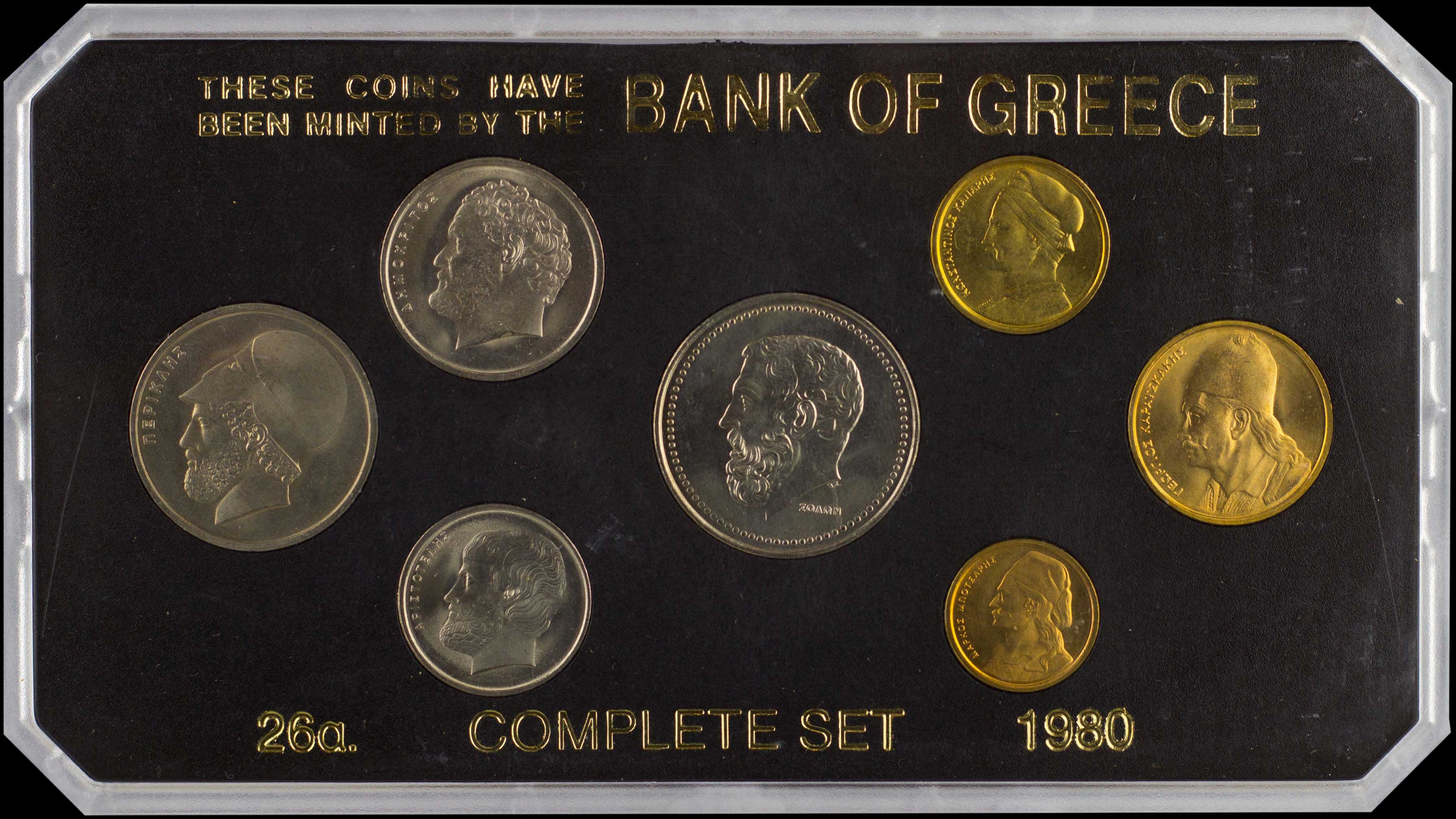 Lot 06318