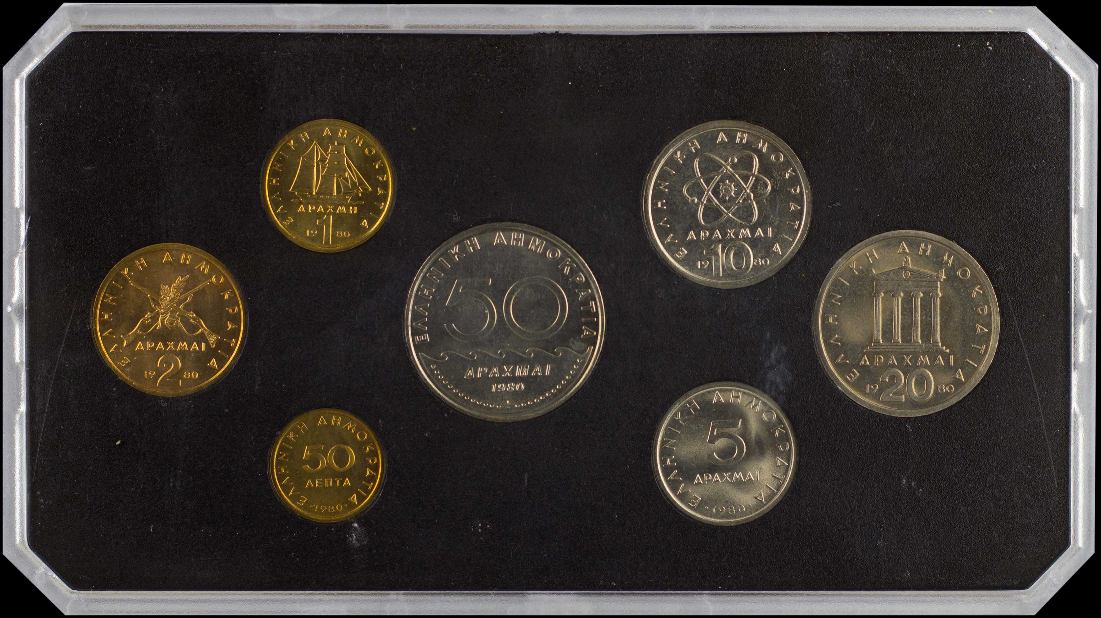 Lot 06318