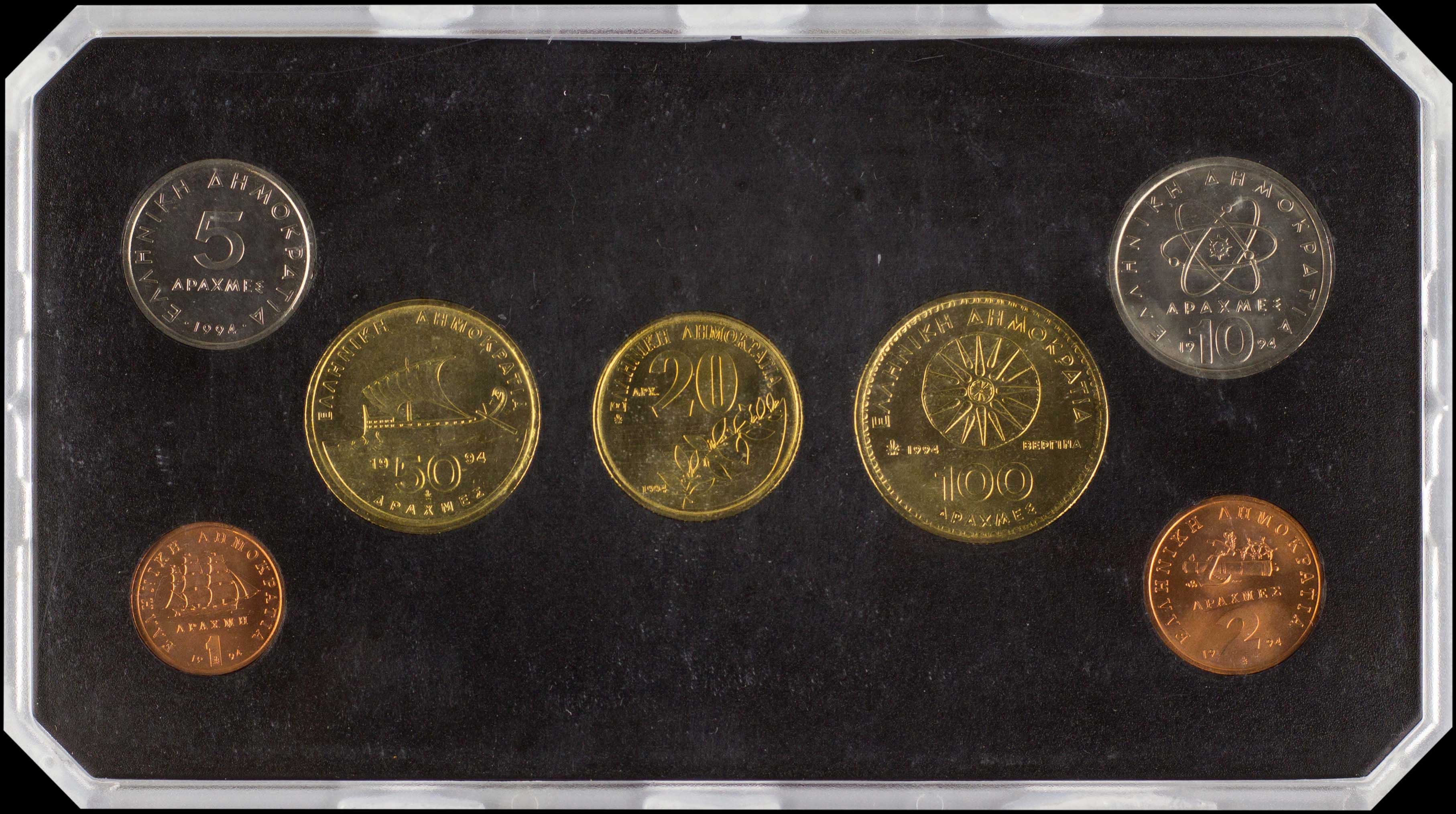 Lot 06366