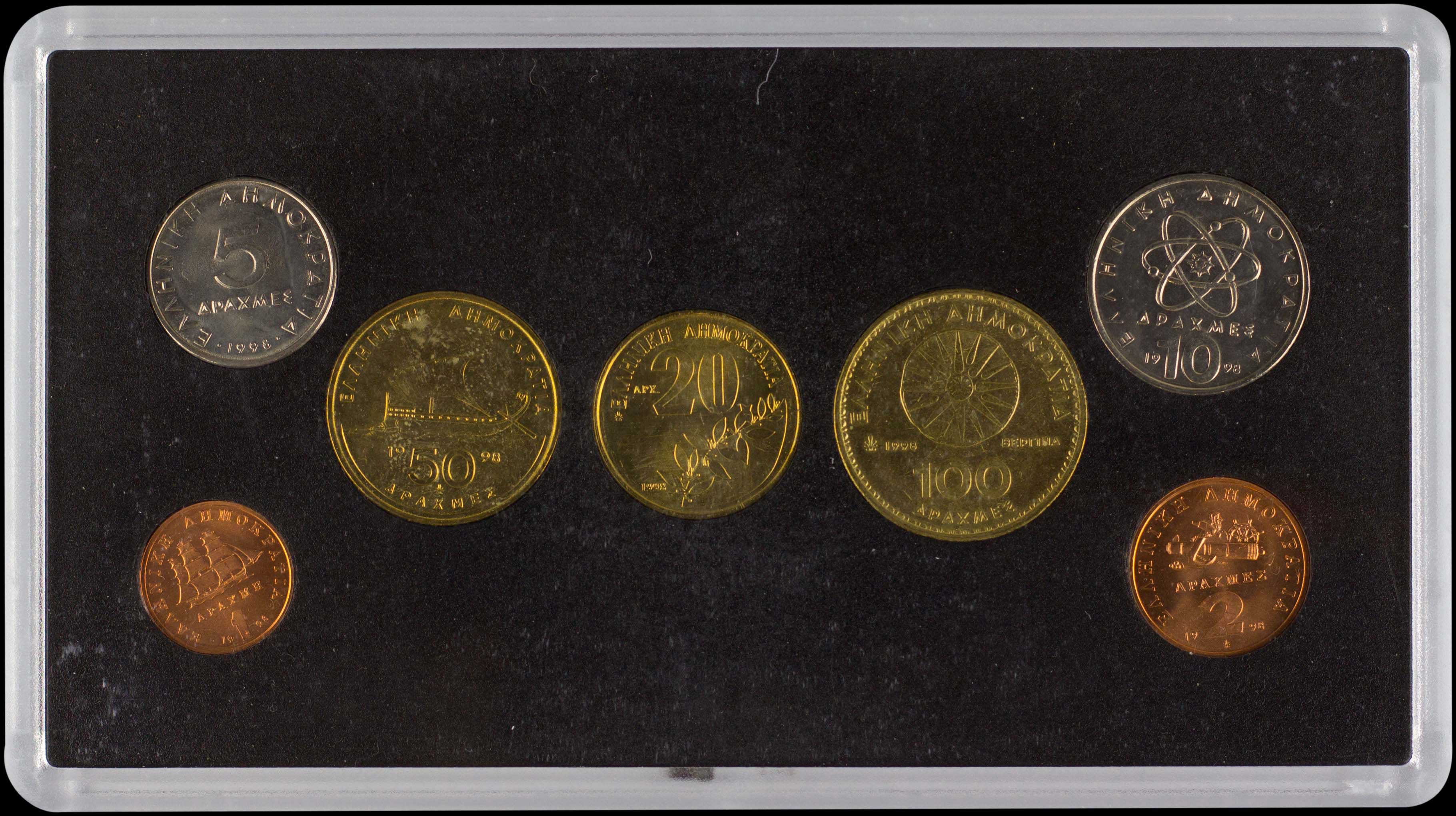 Lot 06374