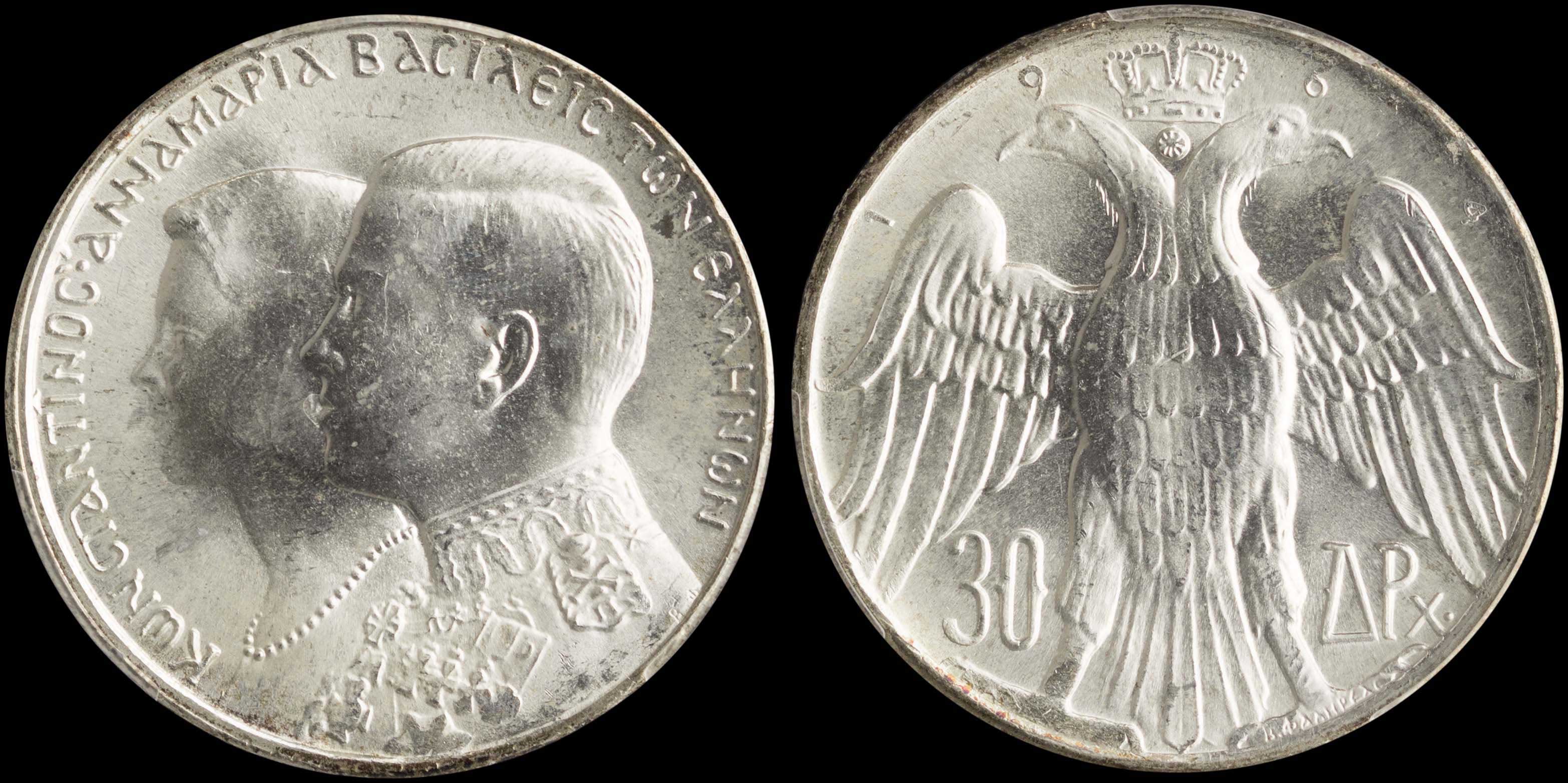 Lot 06150
