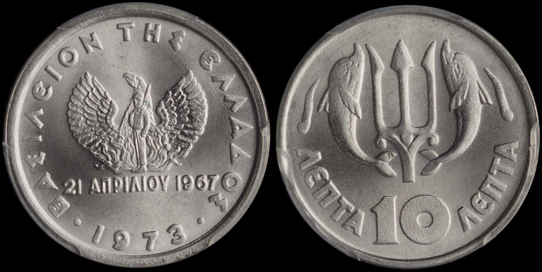 Lot 06214