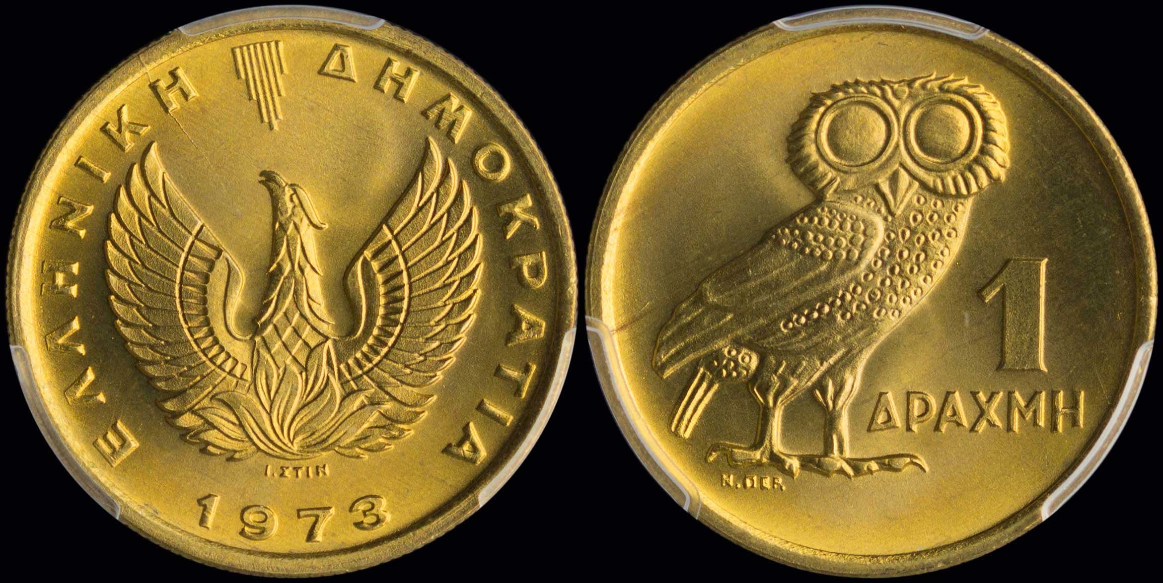 Lot 06229