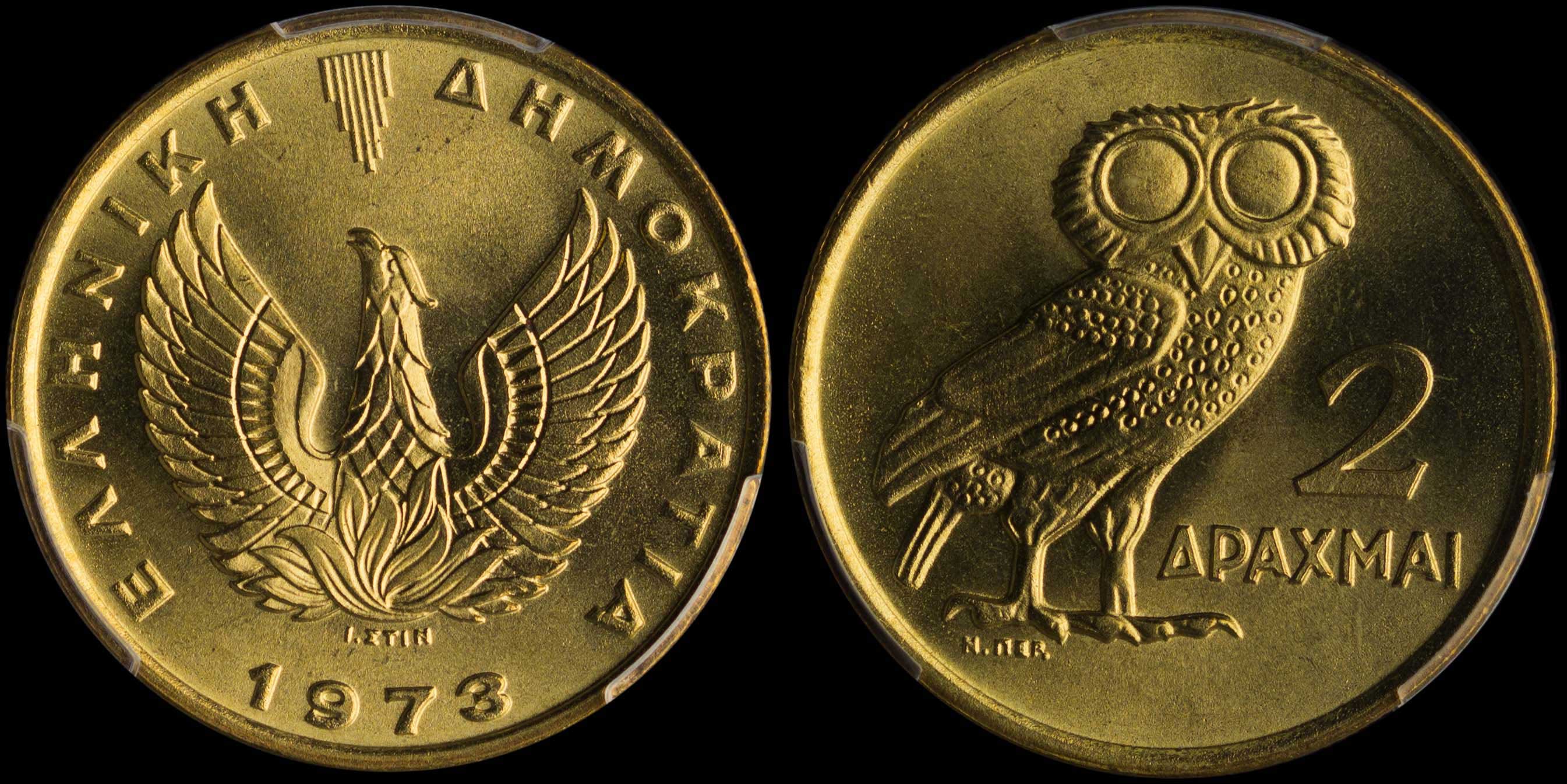 Lot 06230