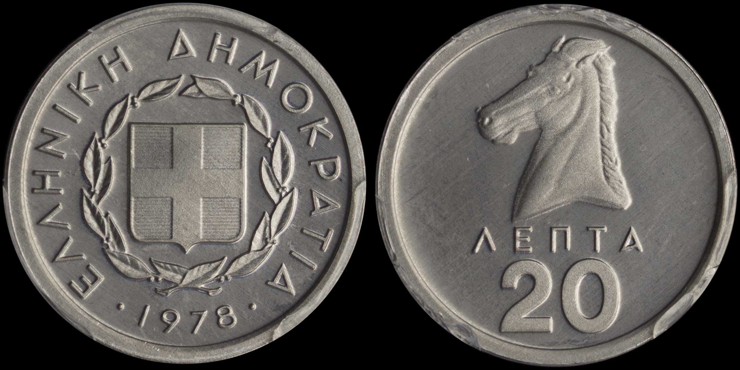 Lot 06238