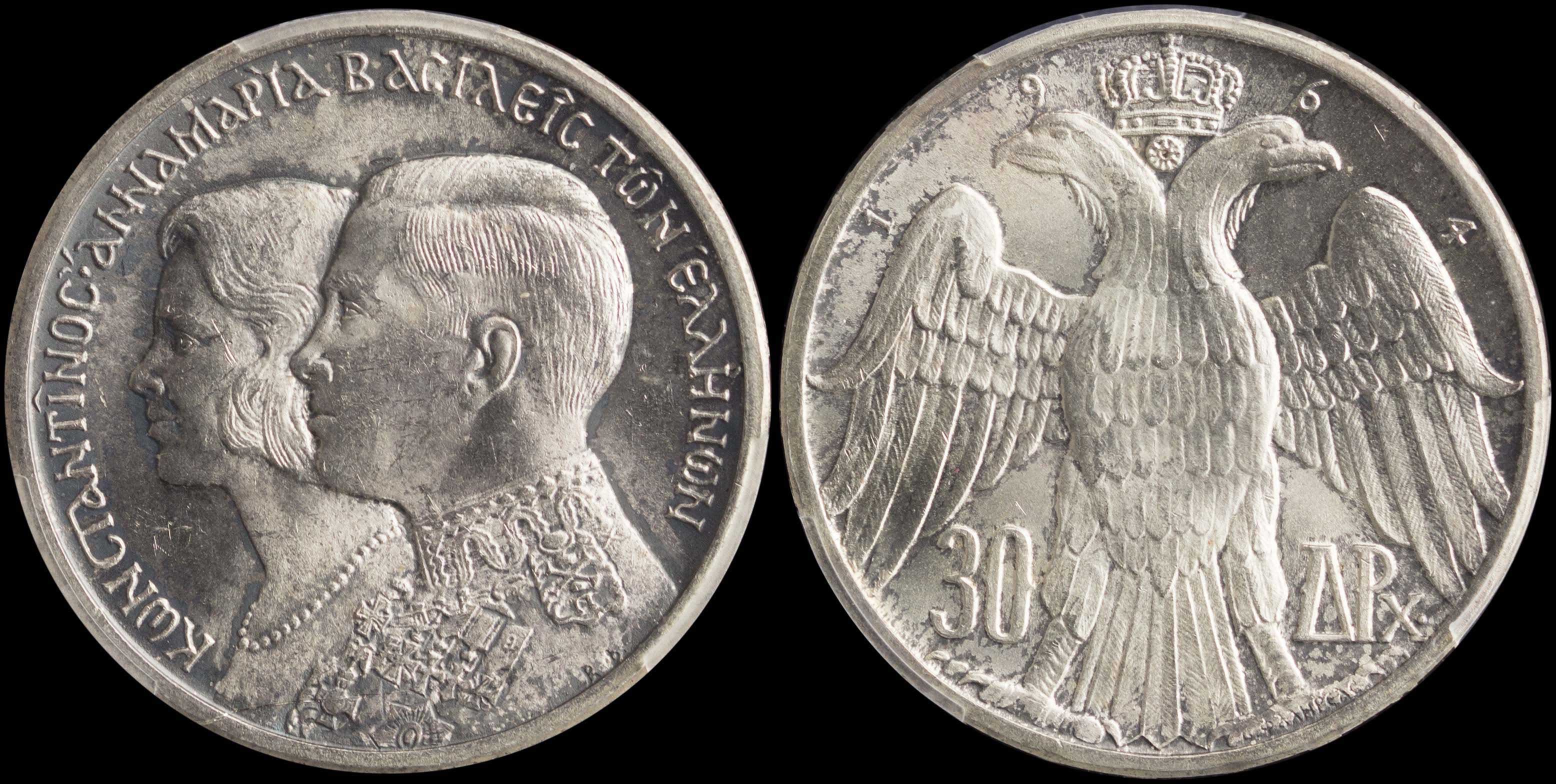 Lot 06149