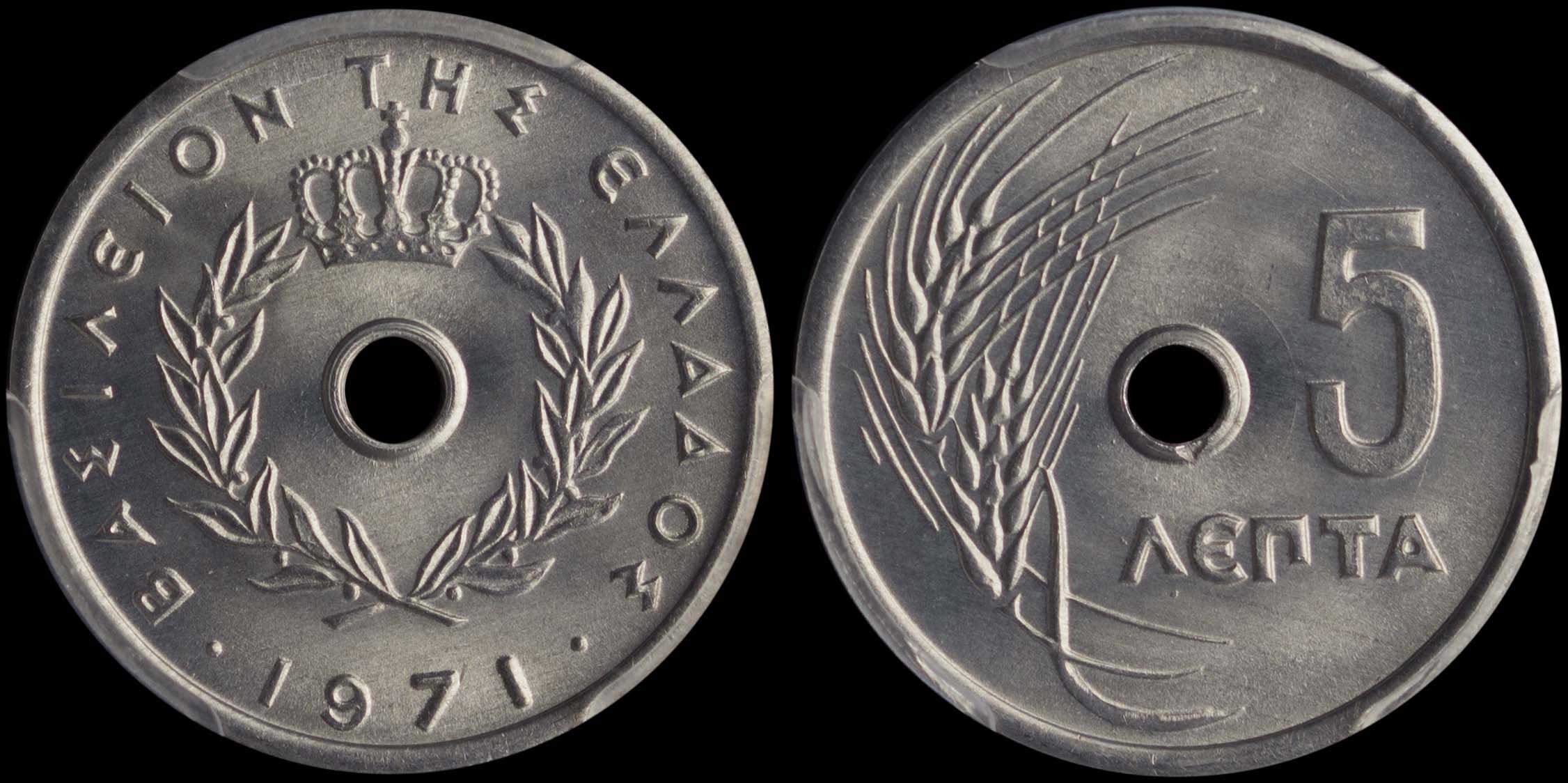 Lot 06208