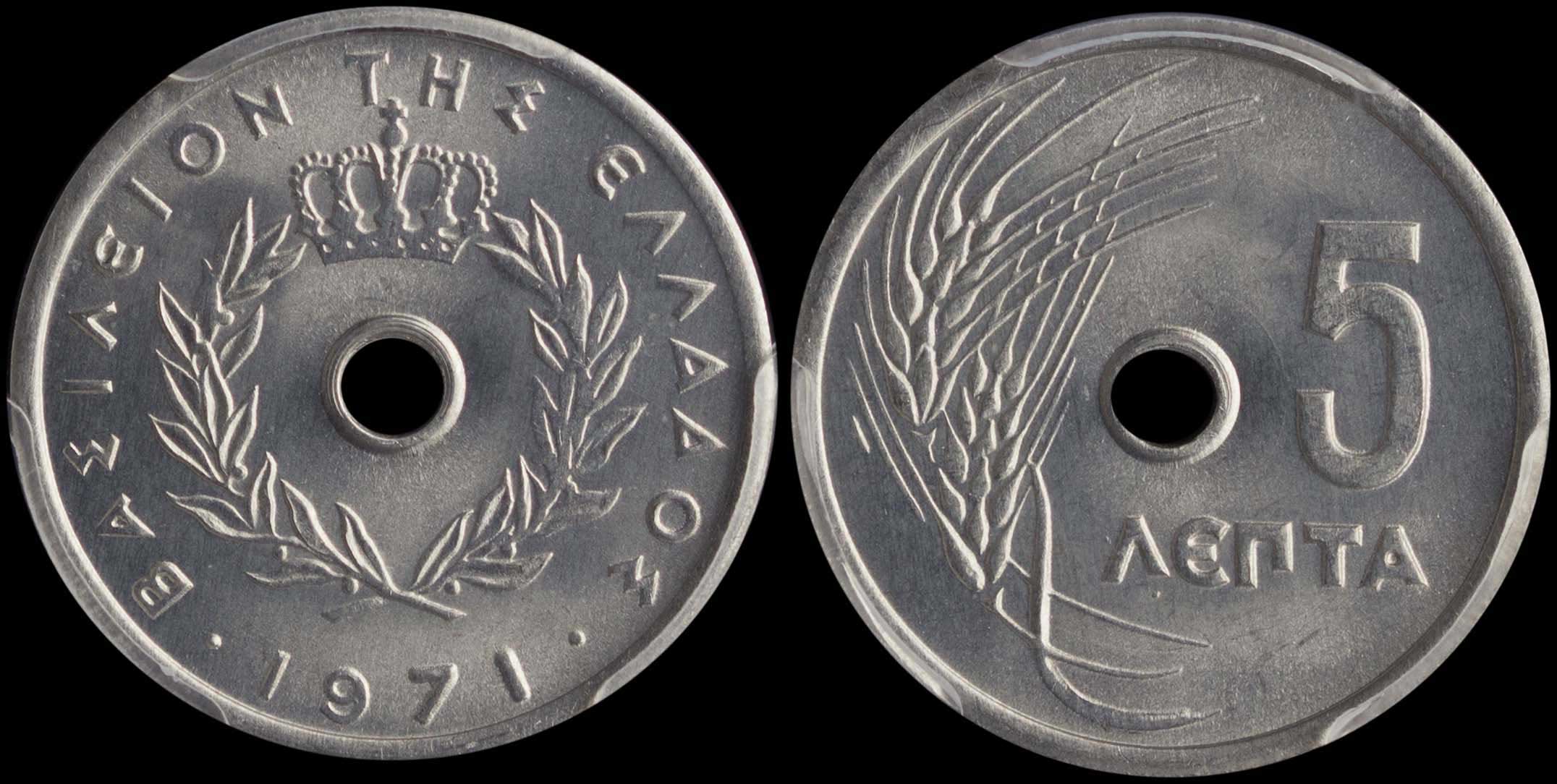 Lot 06240