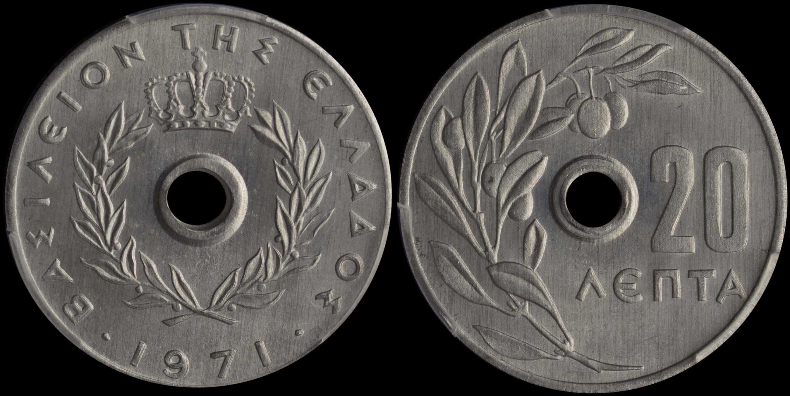 Lot 06209
