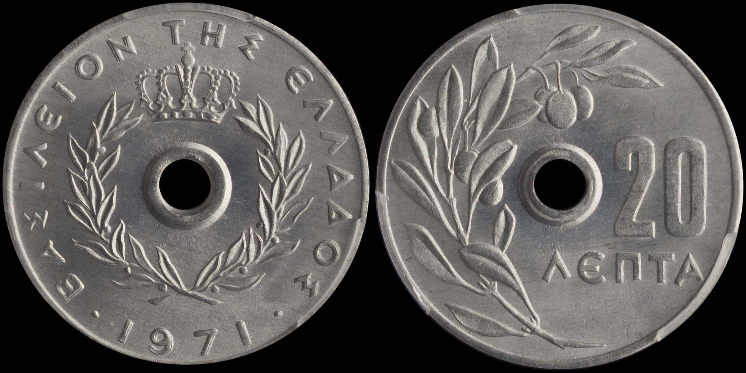 Lot 06243