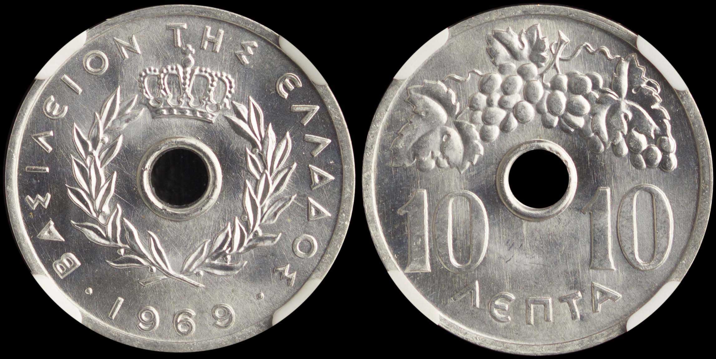 Lot 06158