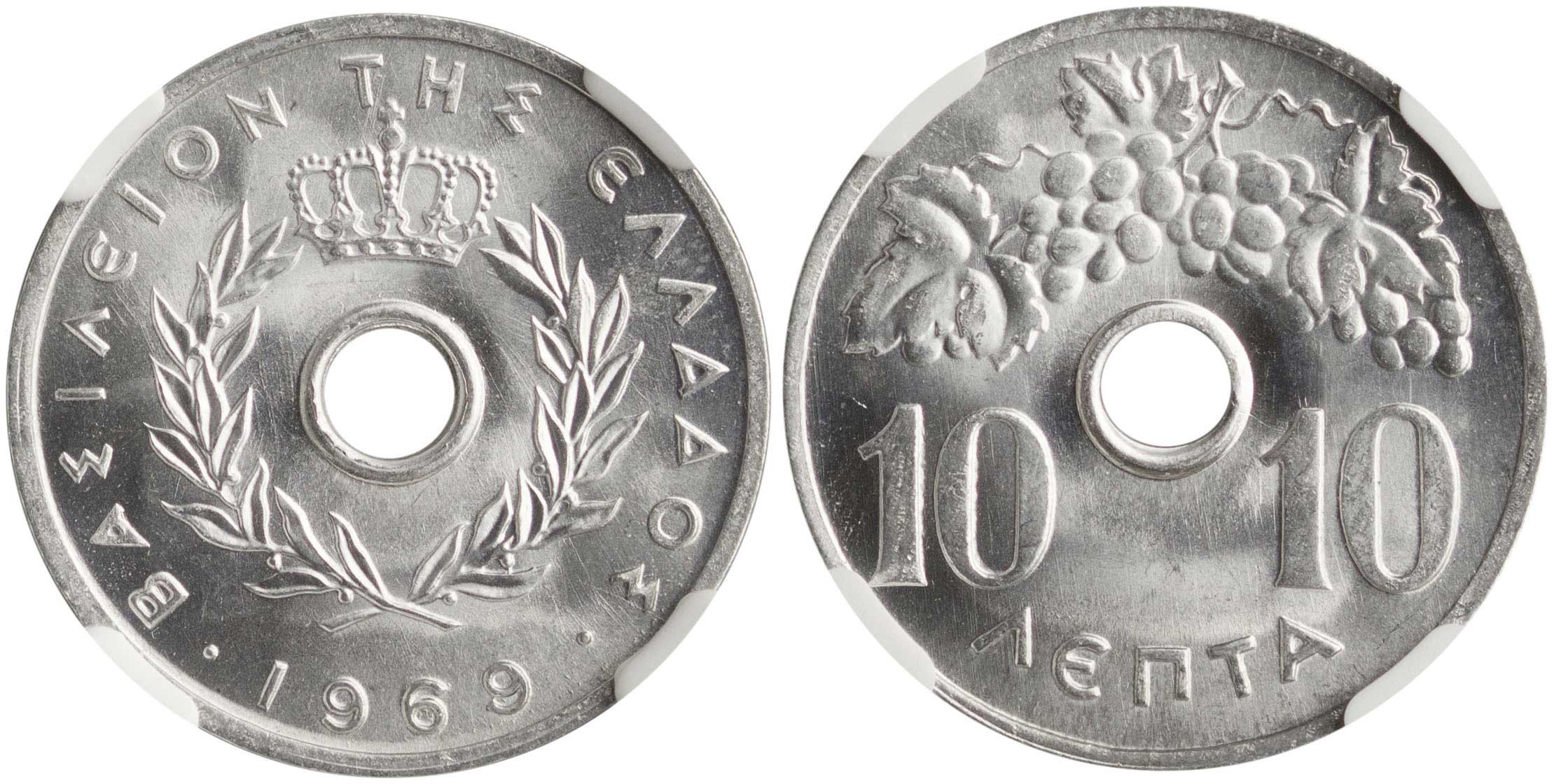 Lot 06272