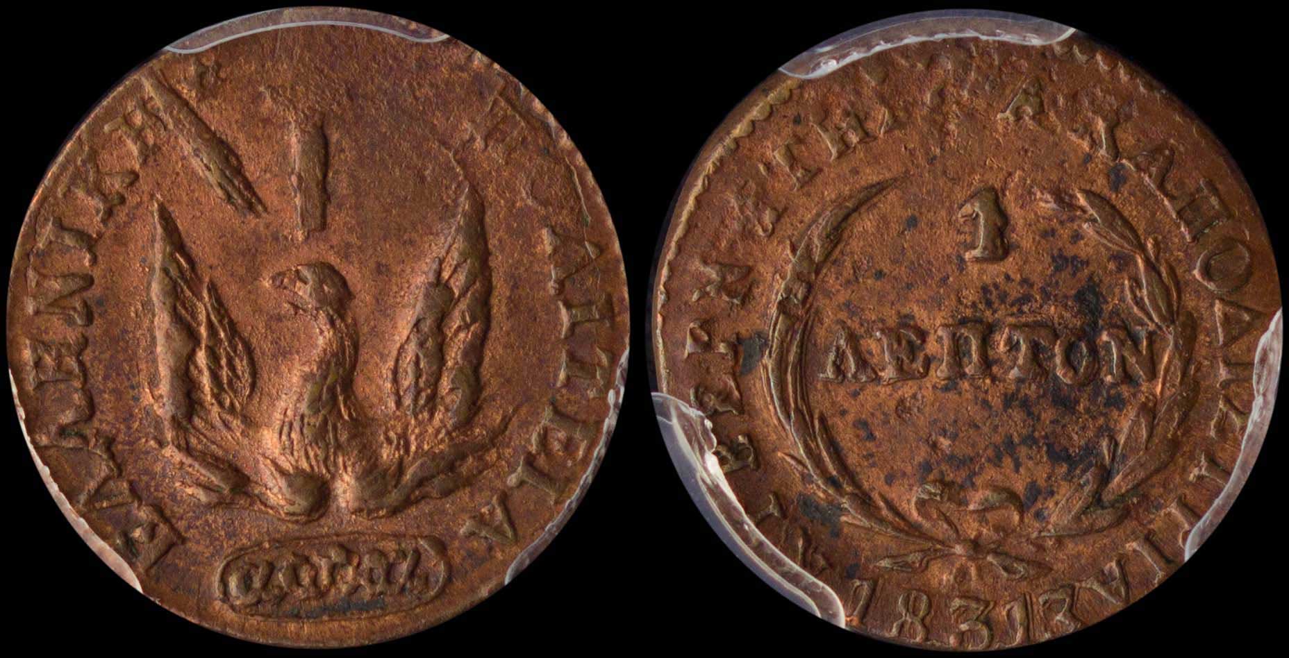Lot 06023