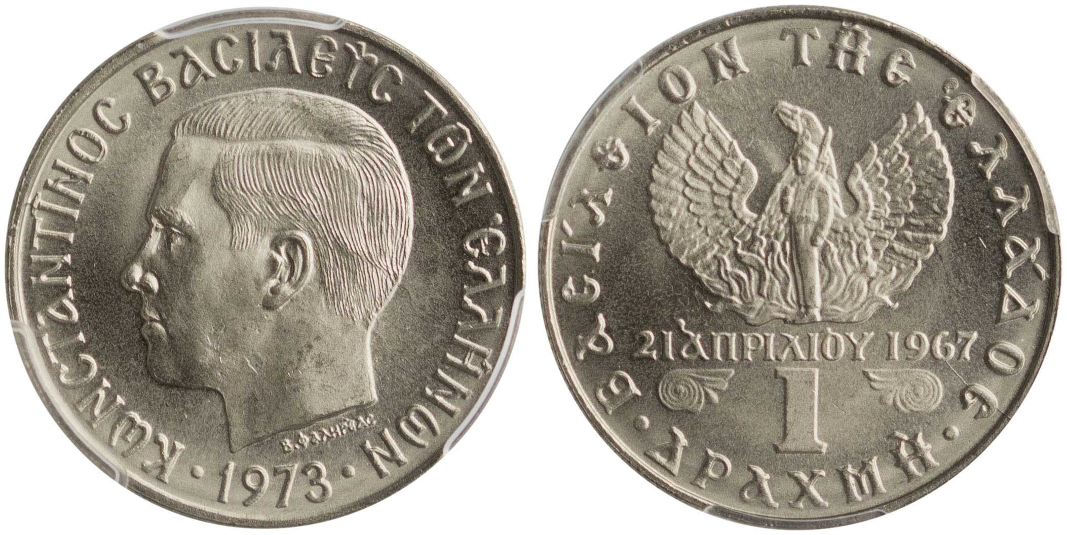 Lot 06315