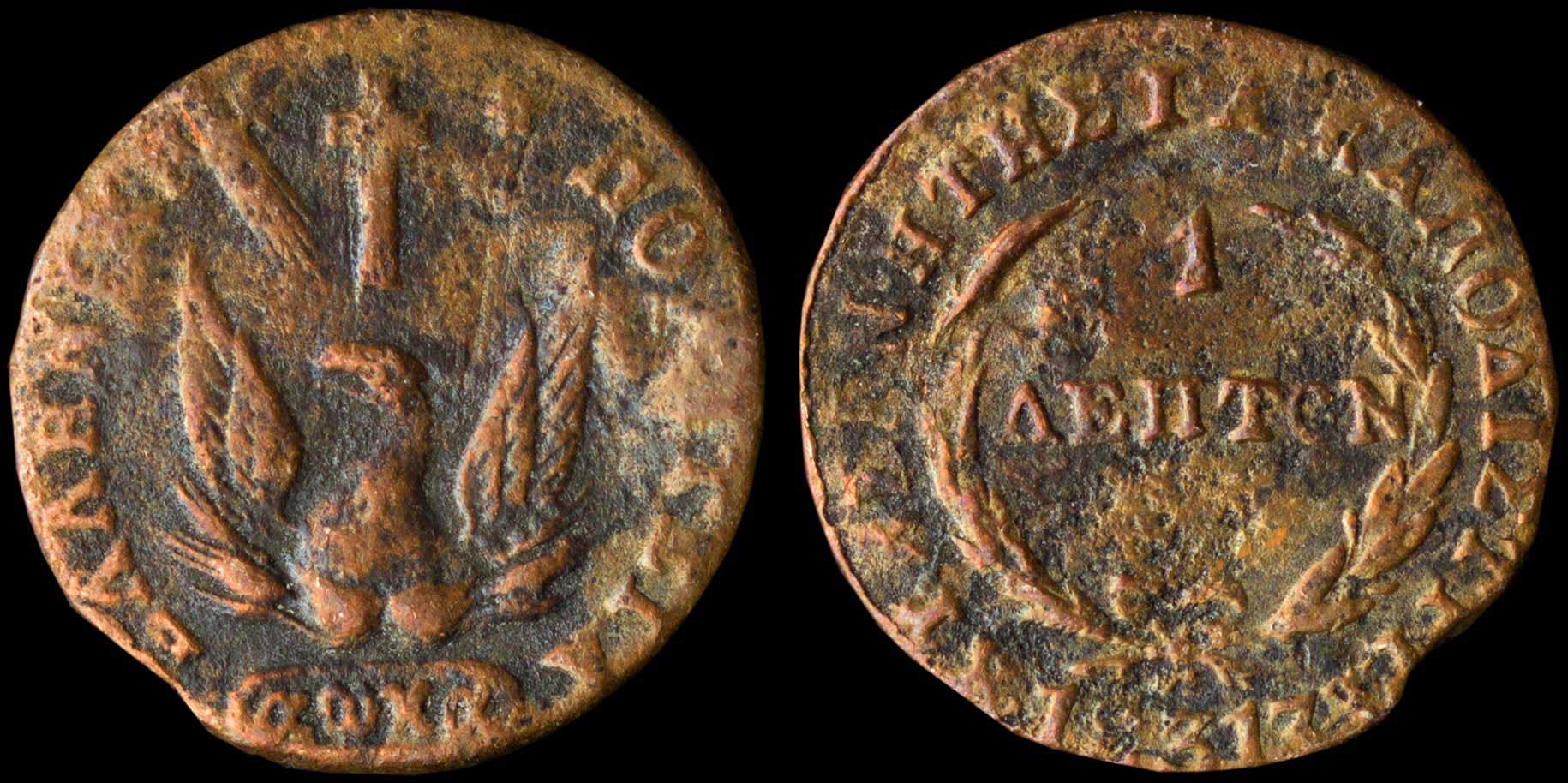 Lot 06022