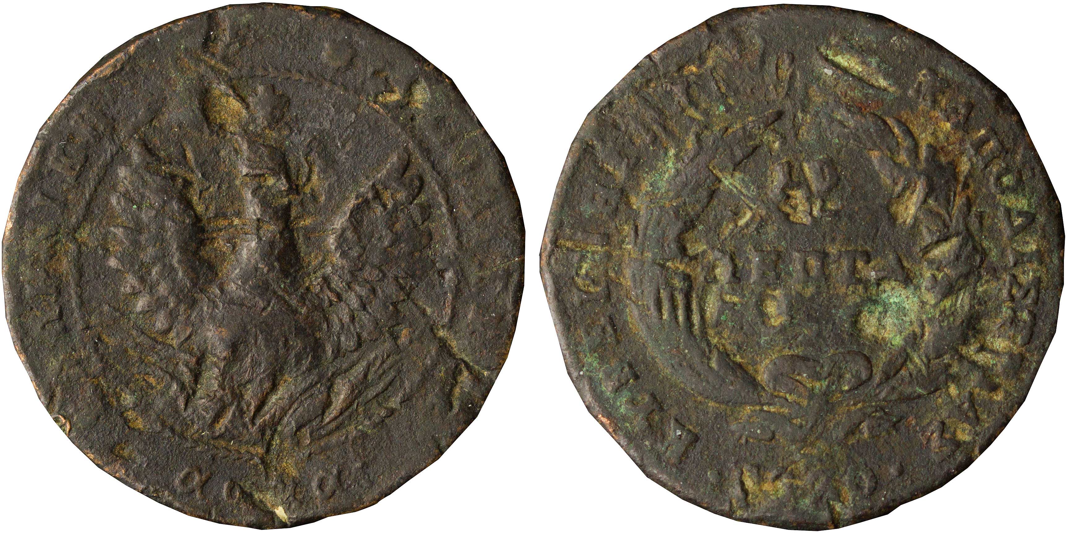Lot 06036