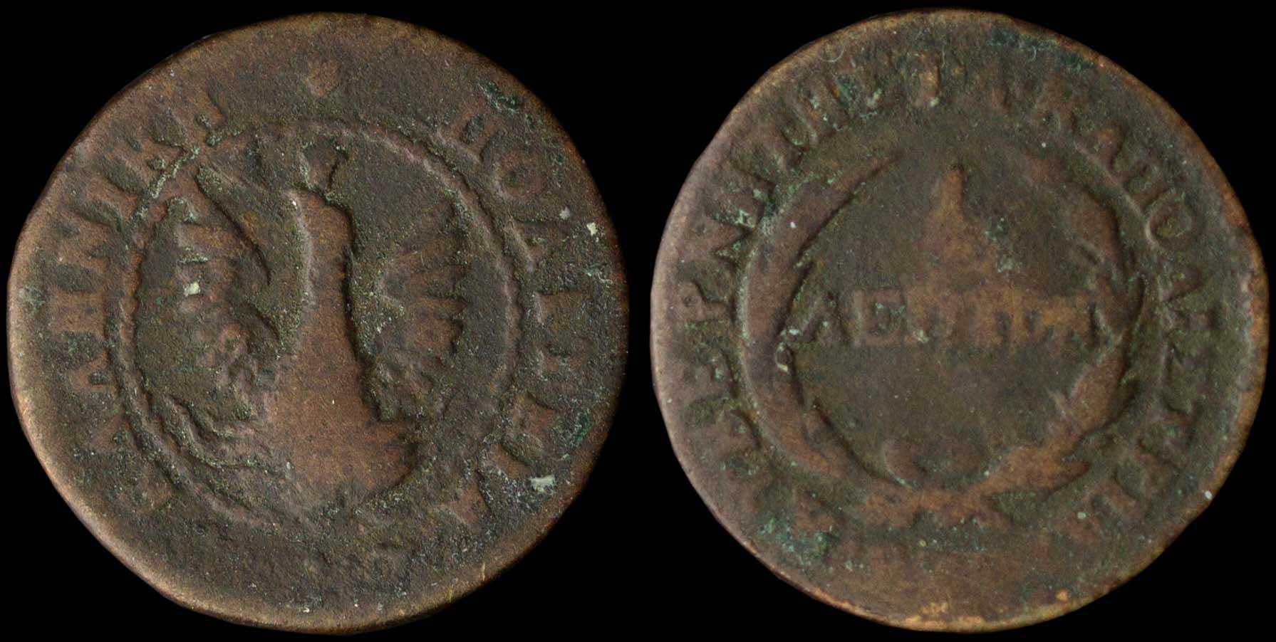 Lot 06014
