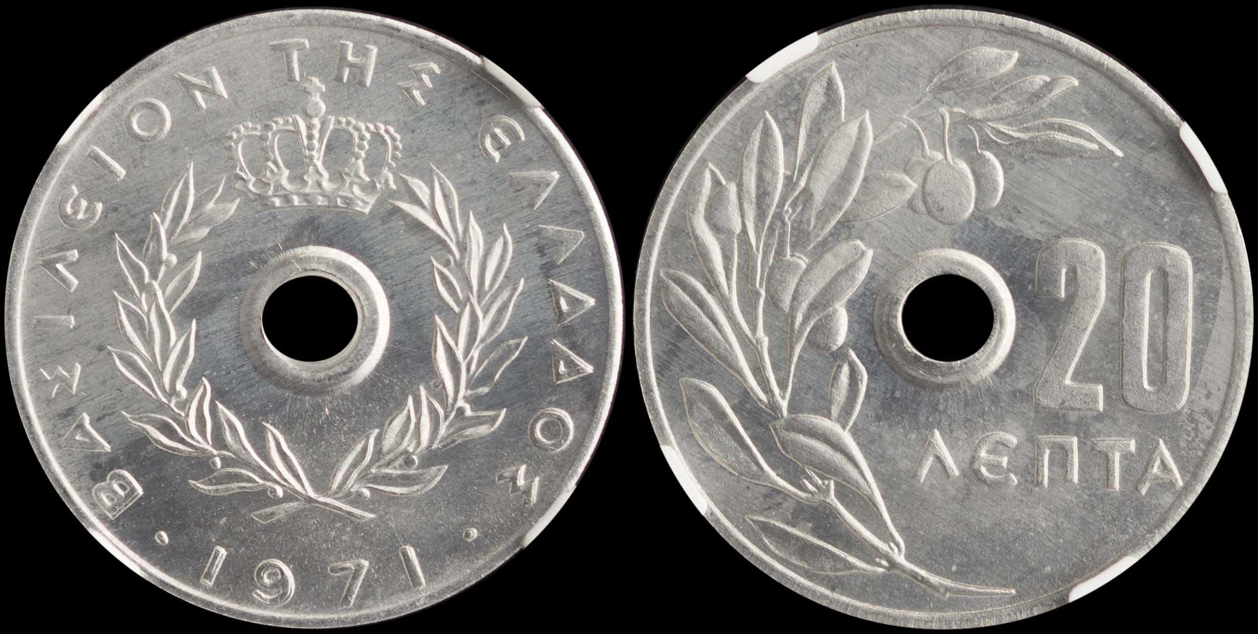Lot 06170