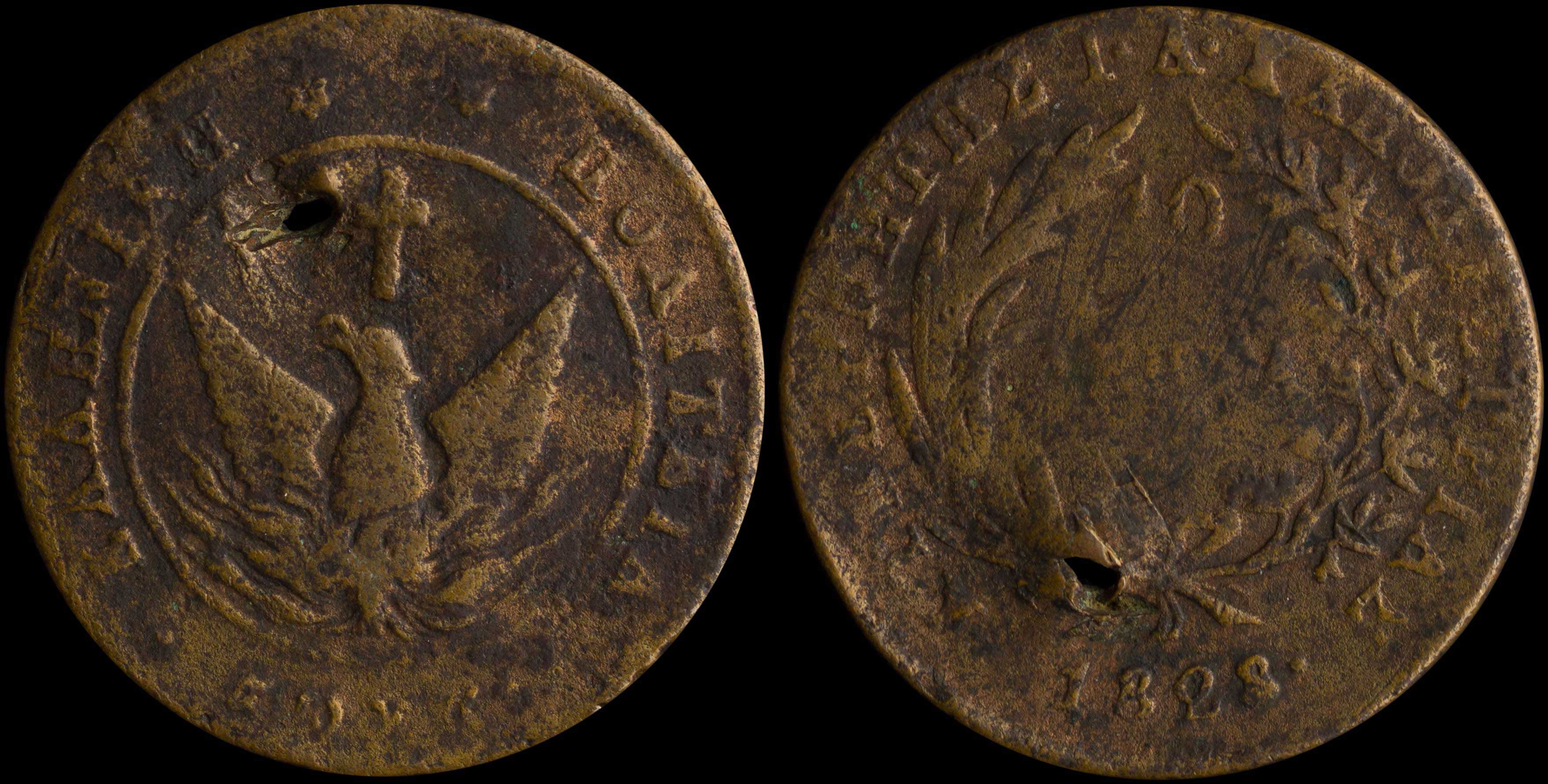 Lot 06011