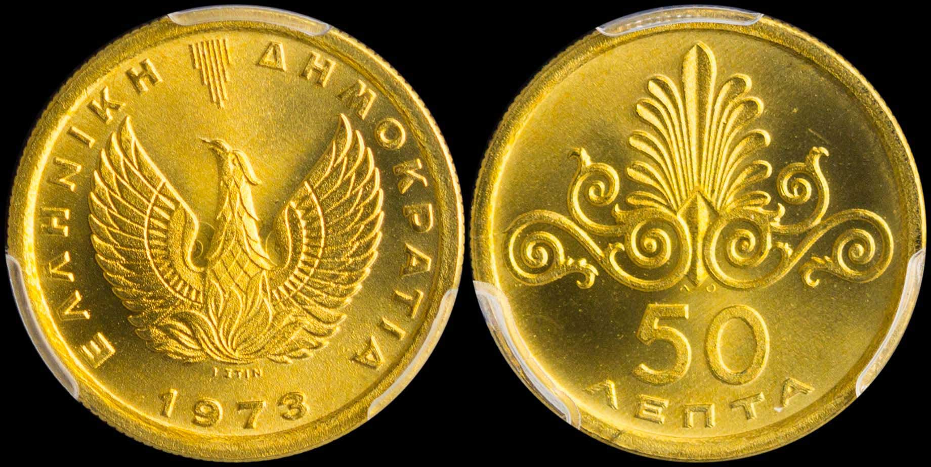 Lot 06189
