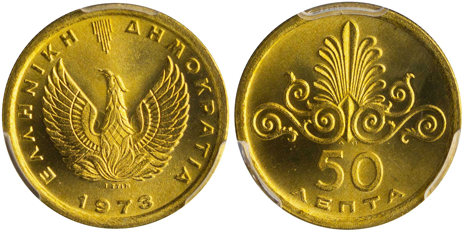 Lot 06340