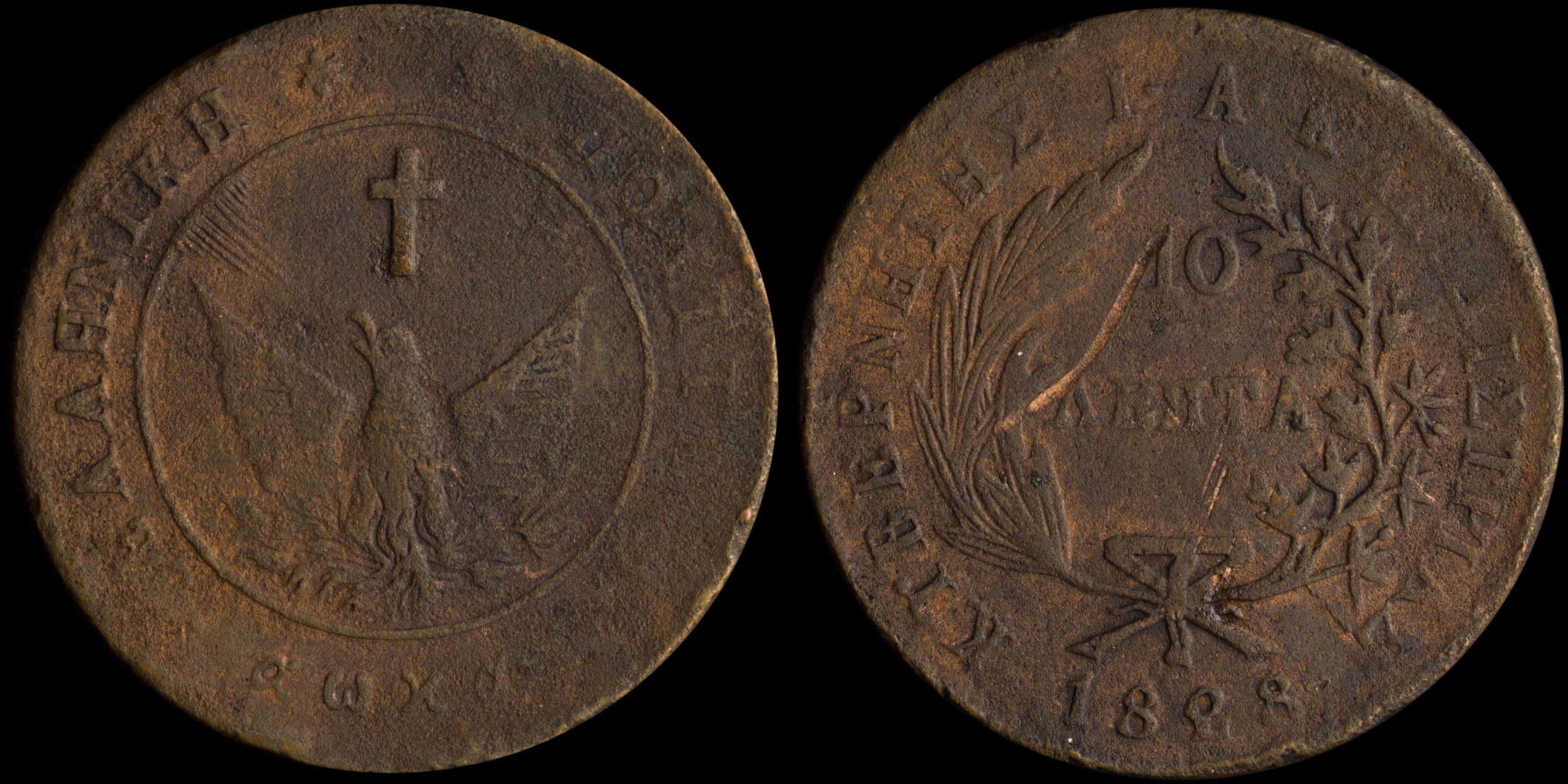 Lot 06010