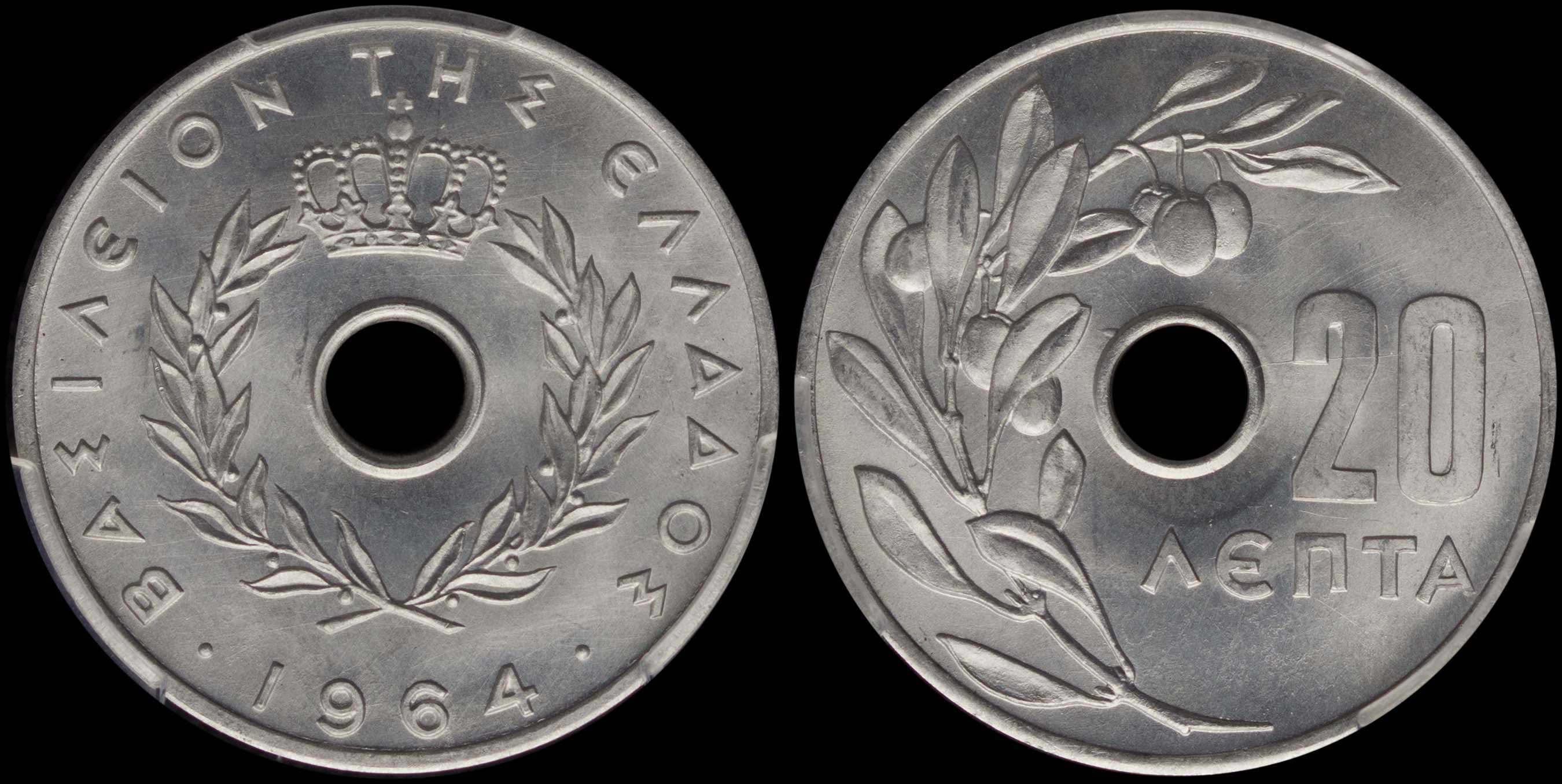 Lot 06182