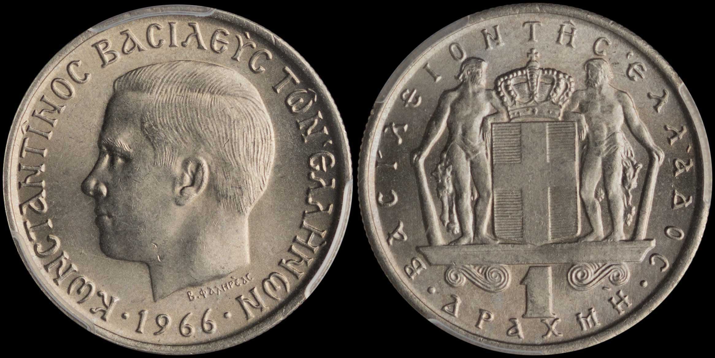 Lot 06189