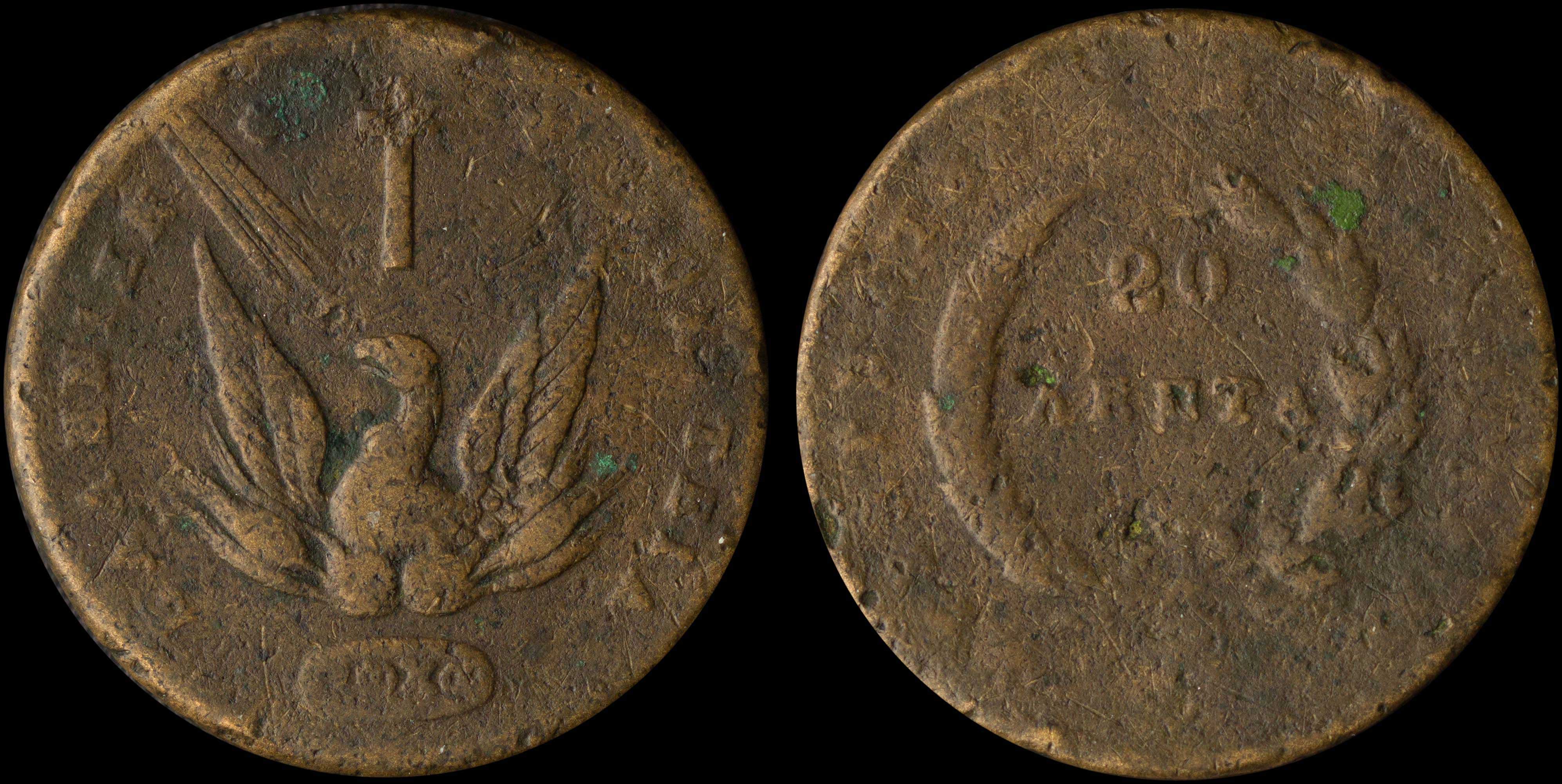 Lot 06036