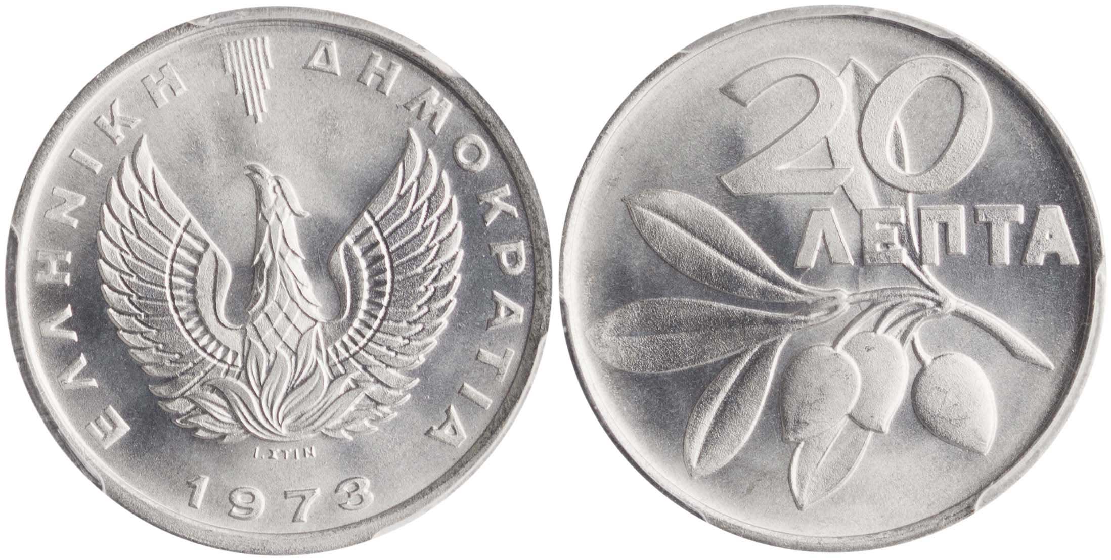 Lot 06302