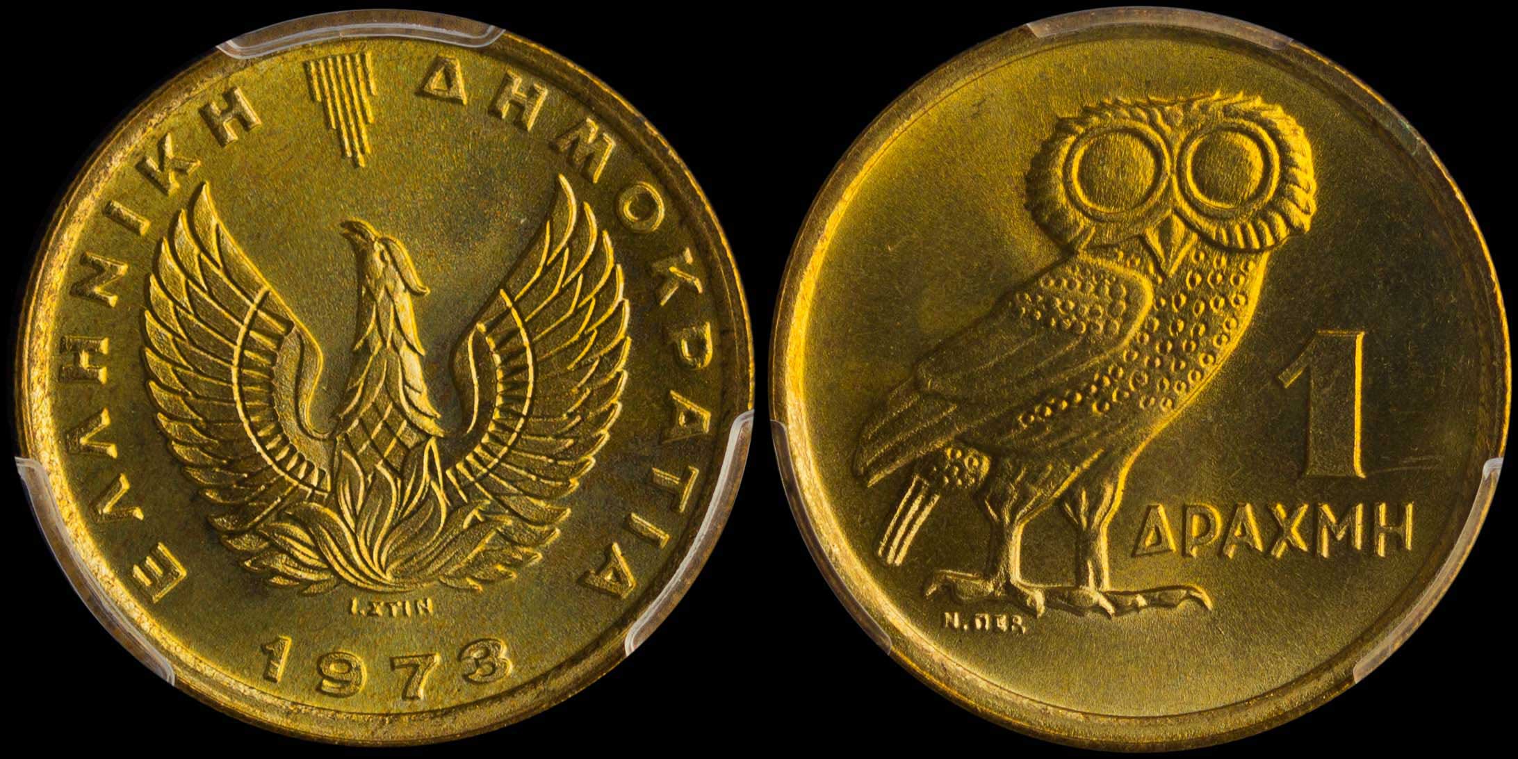 Lot 06280
