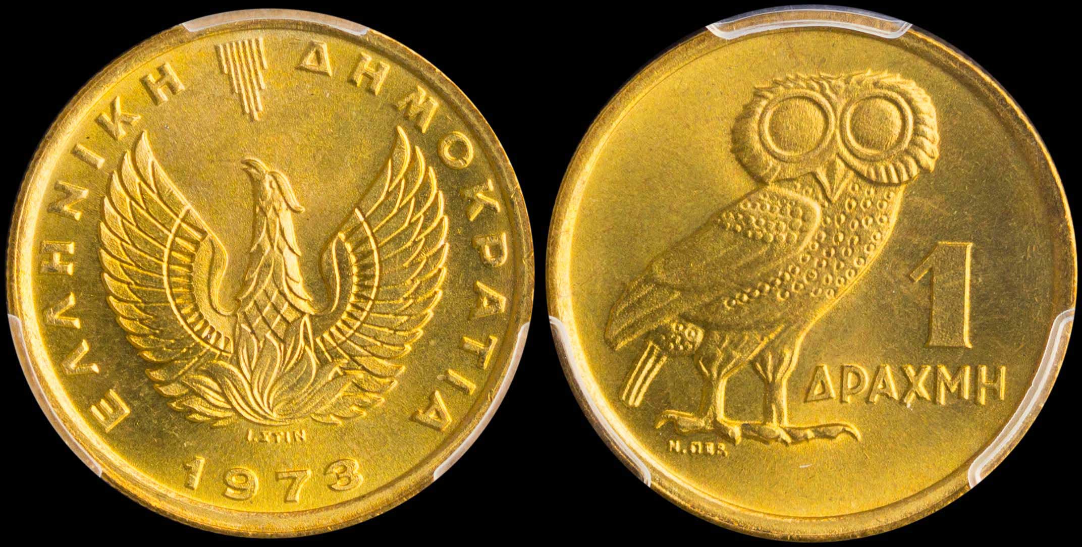 Lot 06190