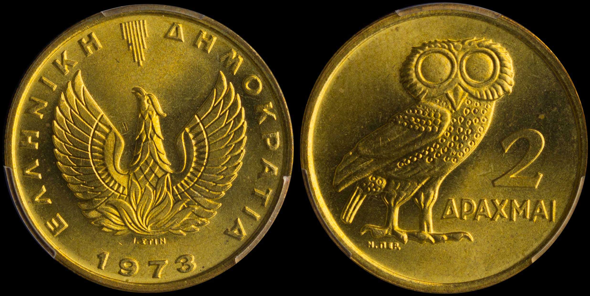 Lot 06281