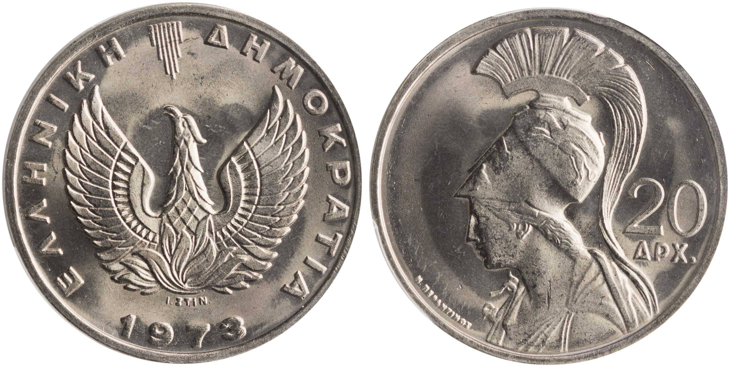 Lot 06309