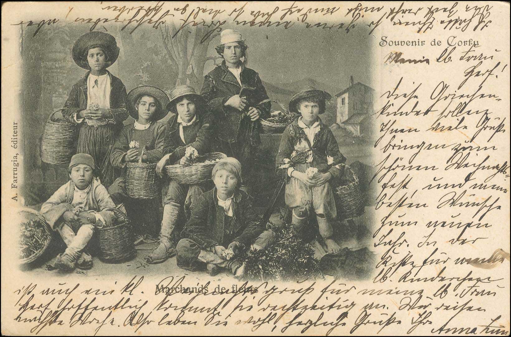Lot 00952