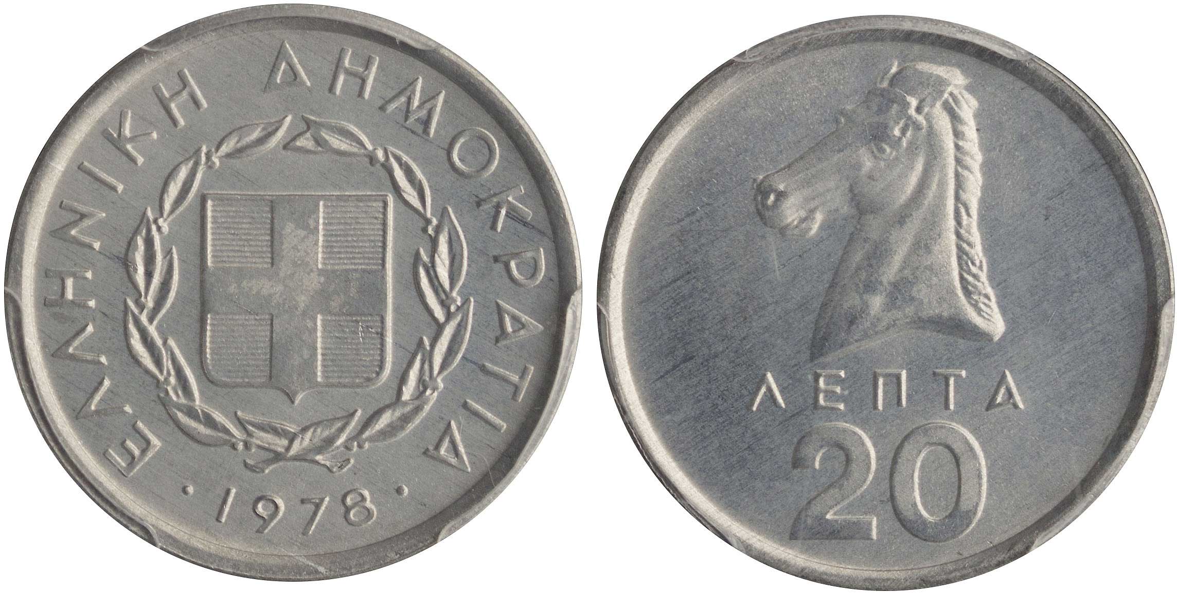 Lot 06360