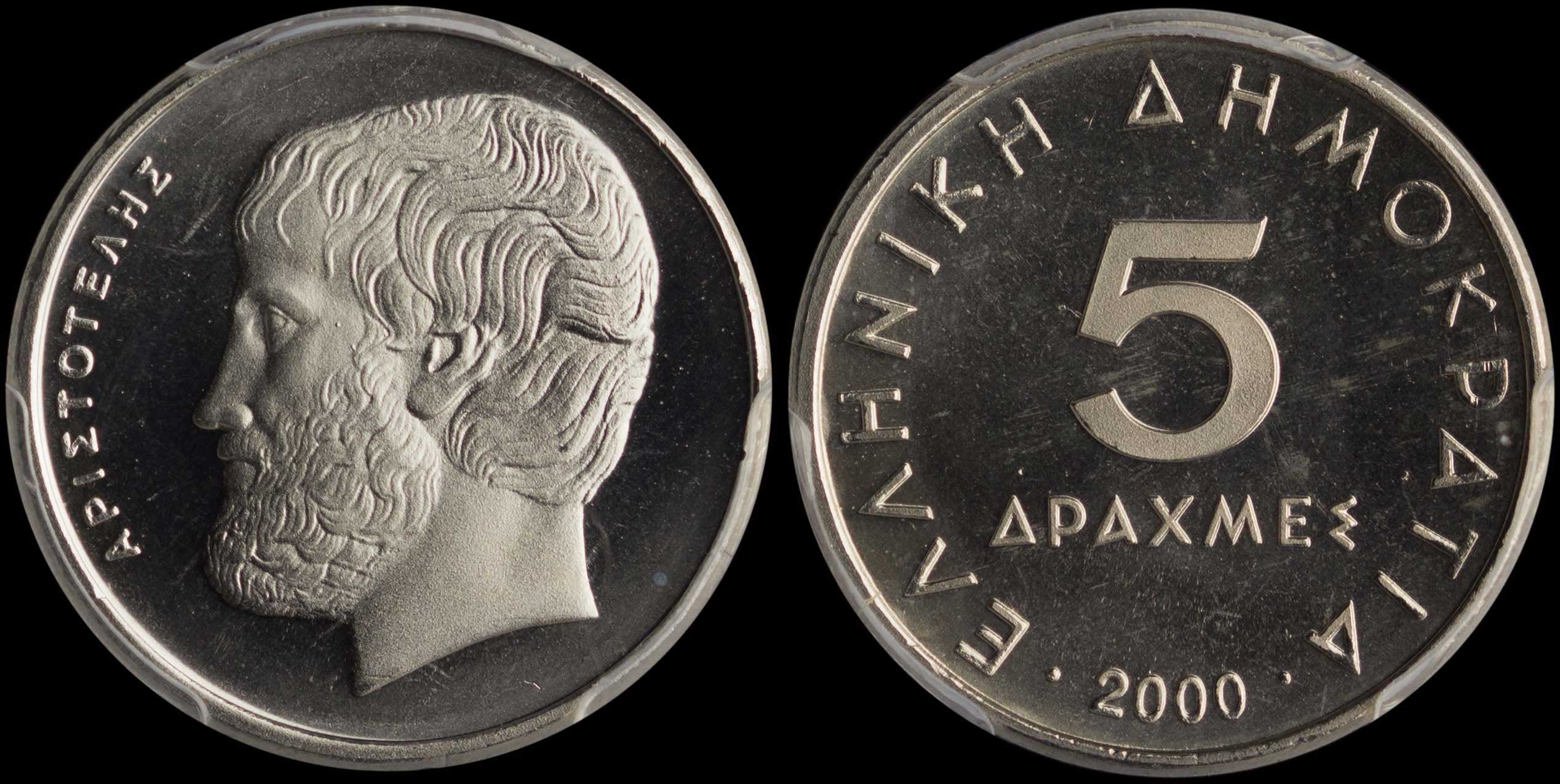 Lot 06309