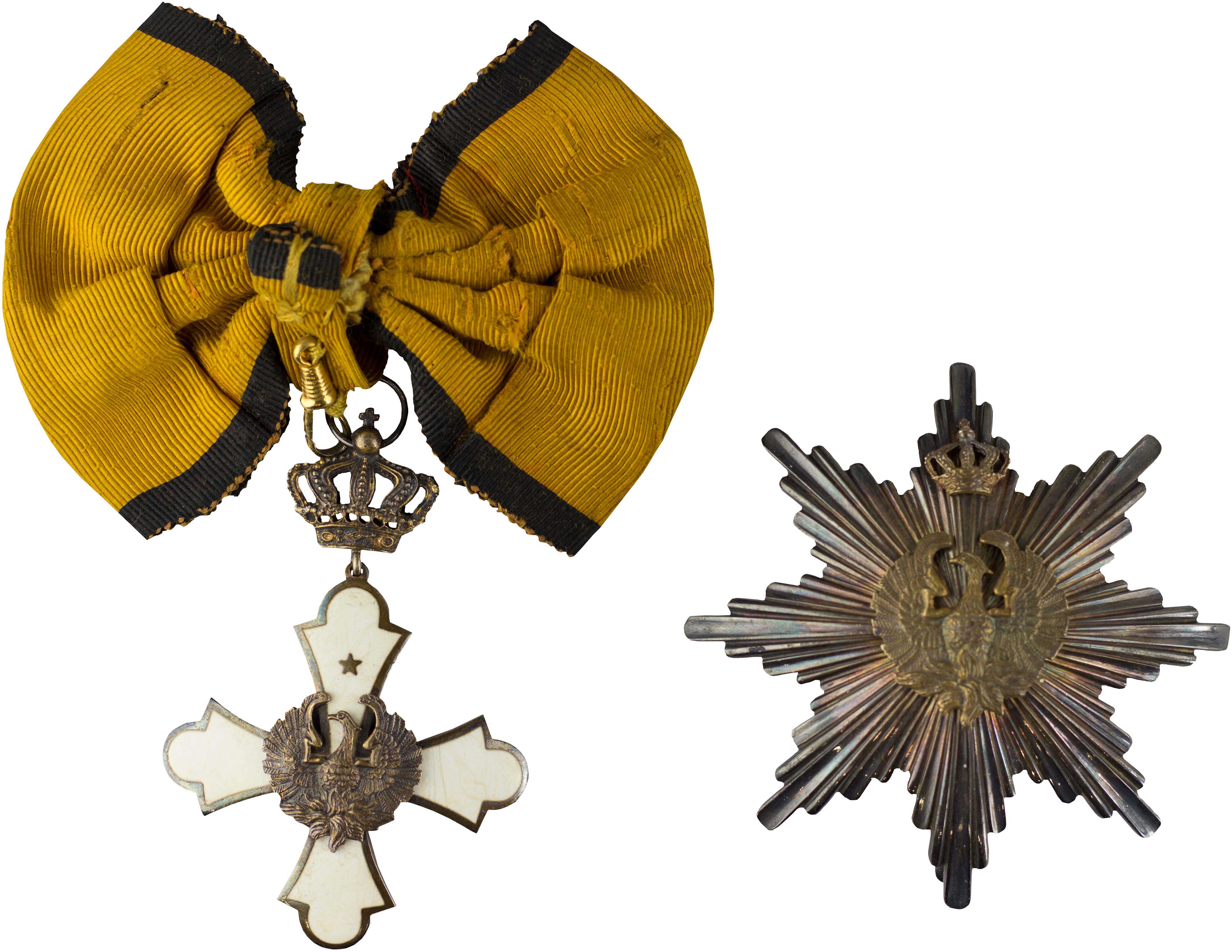 Lot 06767