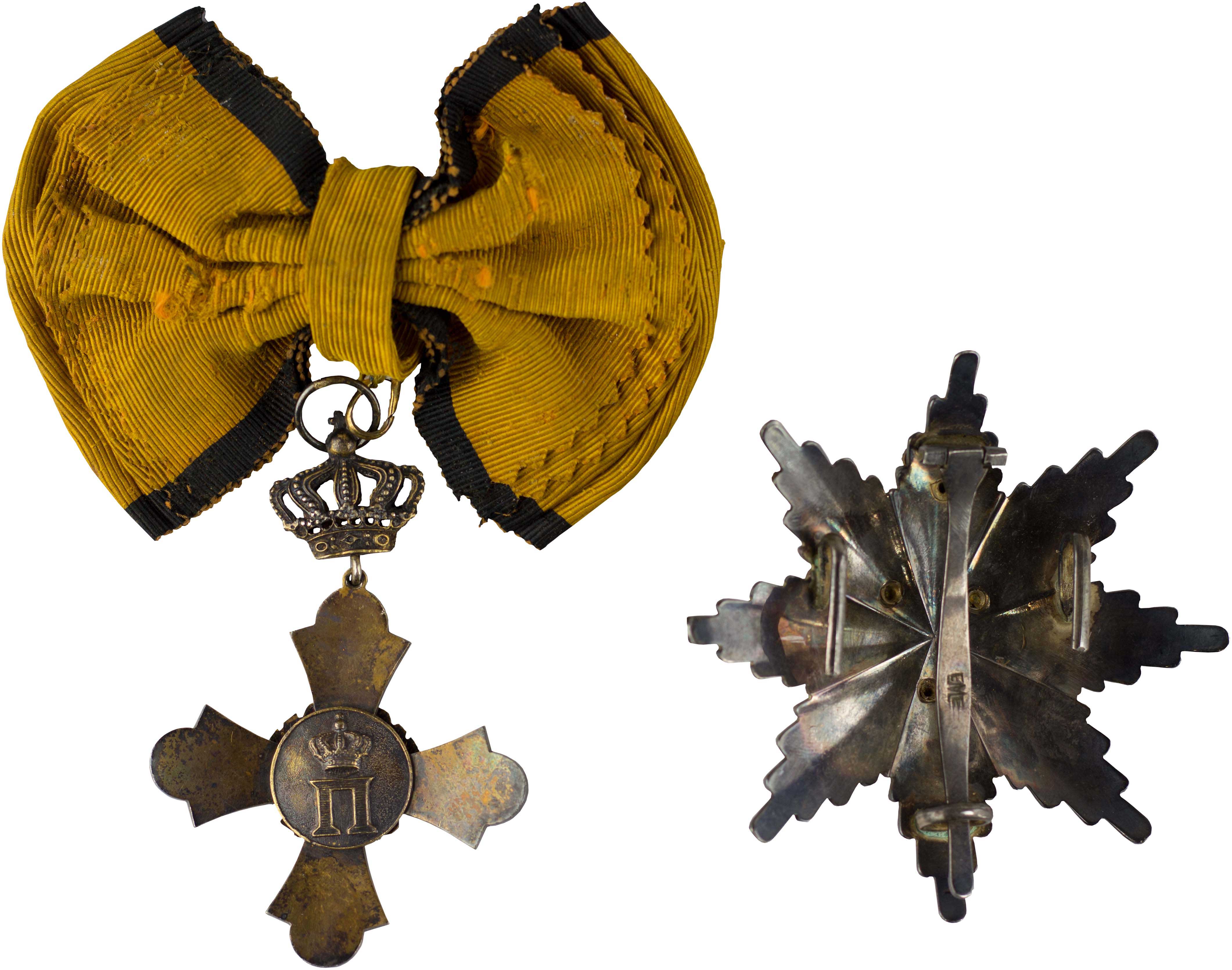 Lot 06767