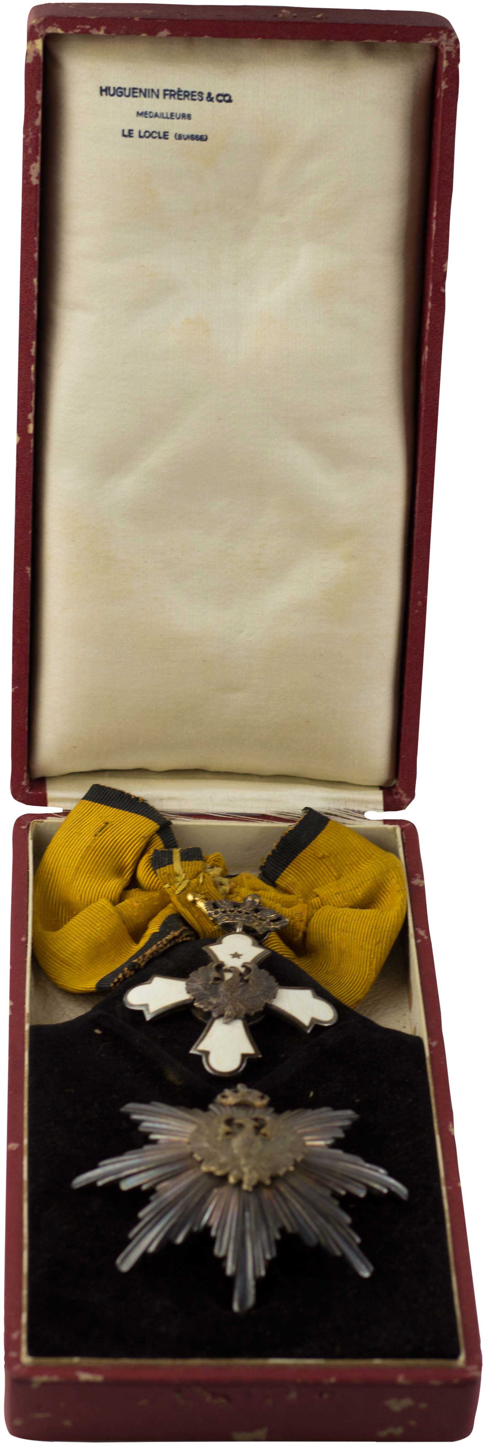 Lot 06767
