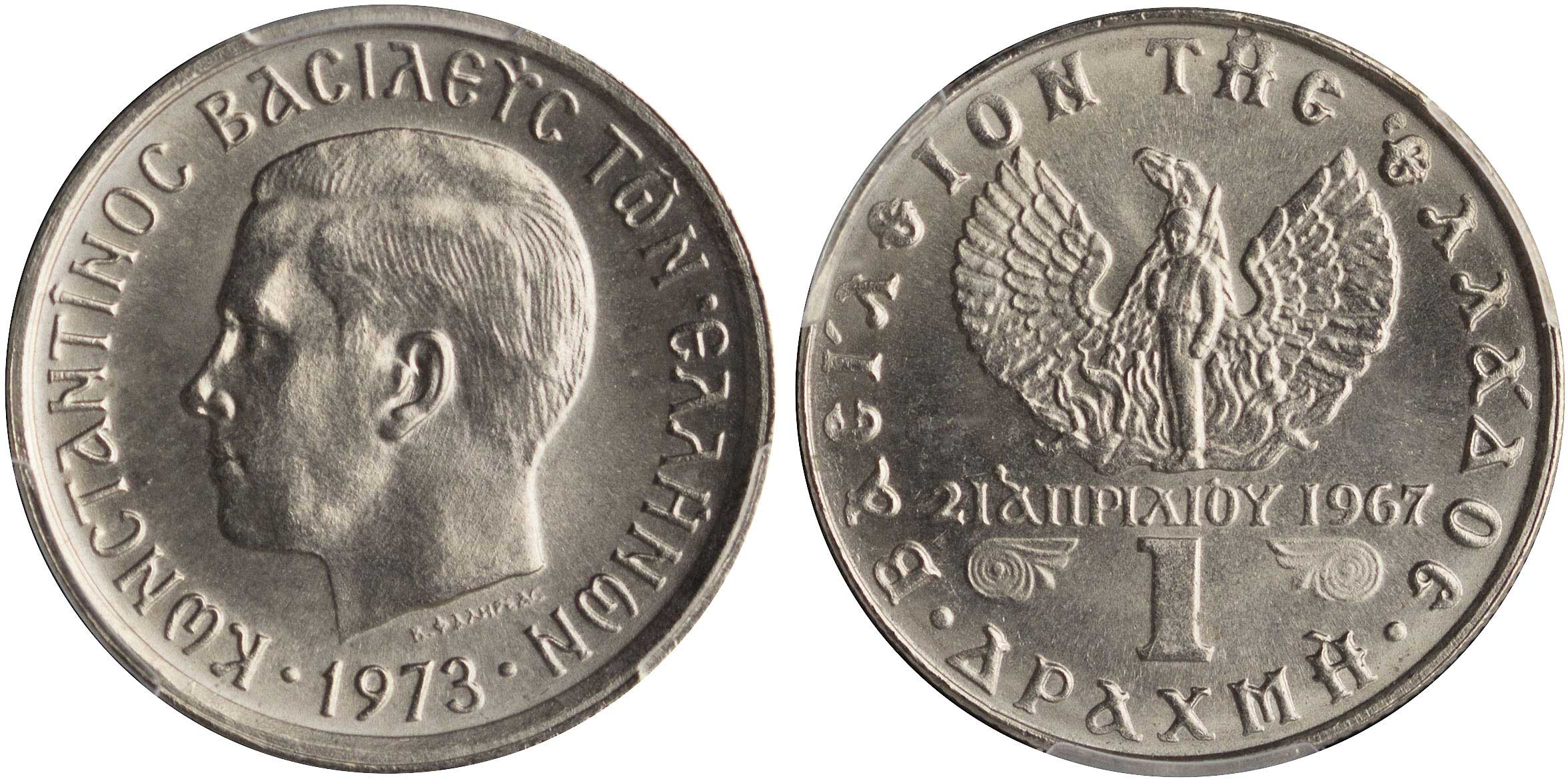 Lot 06316