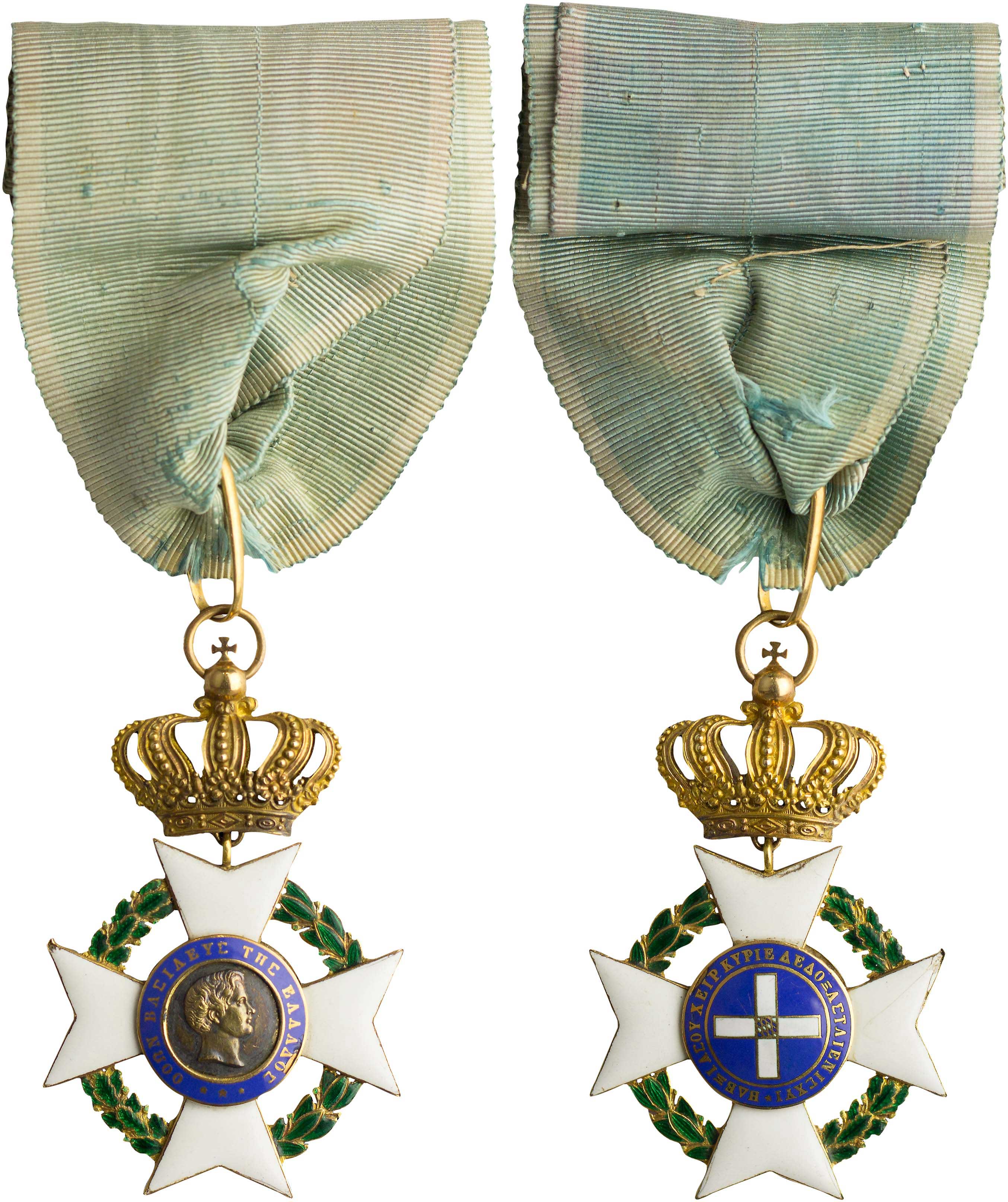 Lot 06763