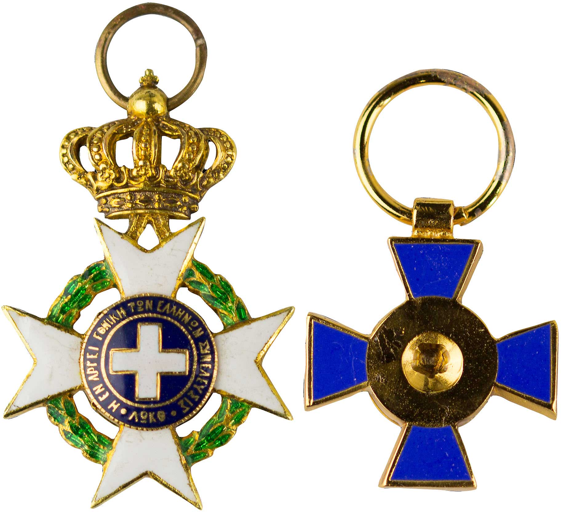 Lot 06937